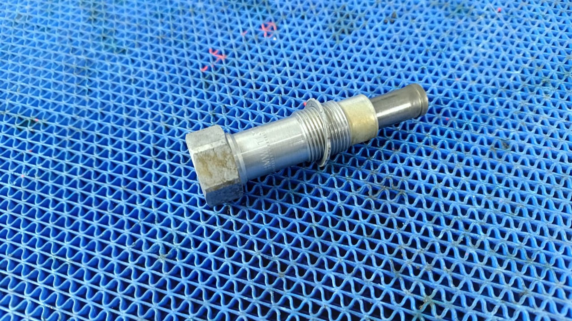 https://gcs.partsauto.market/rn-stockpro.appspot.com/thmbs/userImages/72ad5fba4727bffbc6ea9a8c61494201/part/b9156d0b-b1fd-46b5-aac1-d30c9afe3e12_1744996210047.jpg