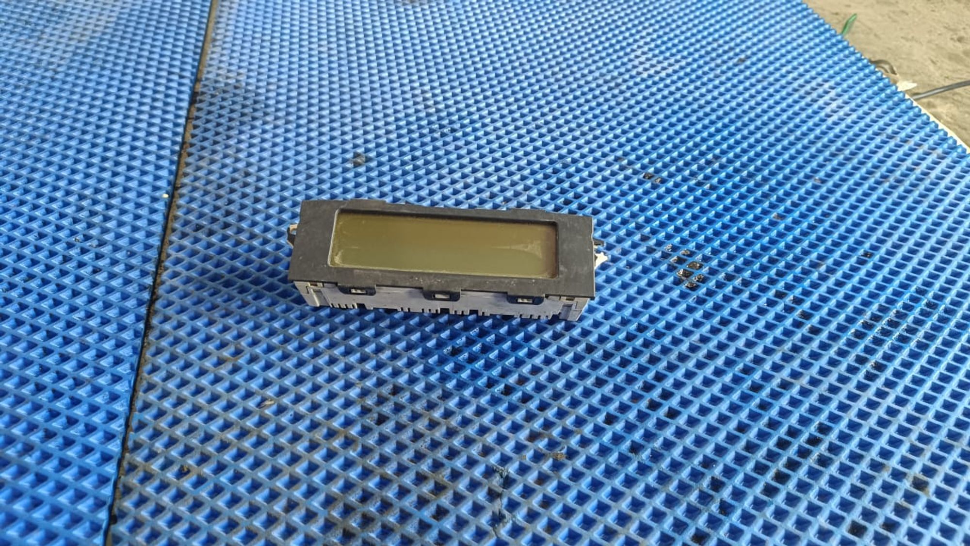 https://gcs.partsauto.market/rn-stockpro.appspot.com/thmbs/userImages/72ad5fba4727bffbc6ea9a8c61494201/part/b99485a8-a2e8-42da-8aeb-1d131e0de3a3_1747037294746.jpg
