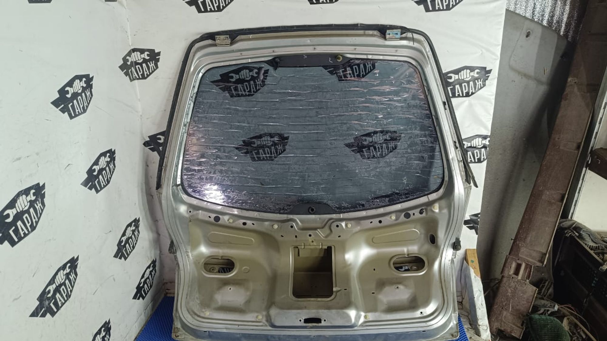 https://gcs.partsauto.market/rn-stockpro.appspot.com/thmbs/userImages/72ad5fba4727bffbc6ea9a8c61494201/part/b9f256e6-2c16-4b9c-a938-b276e2807c1e_1745493338861.jpg