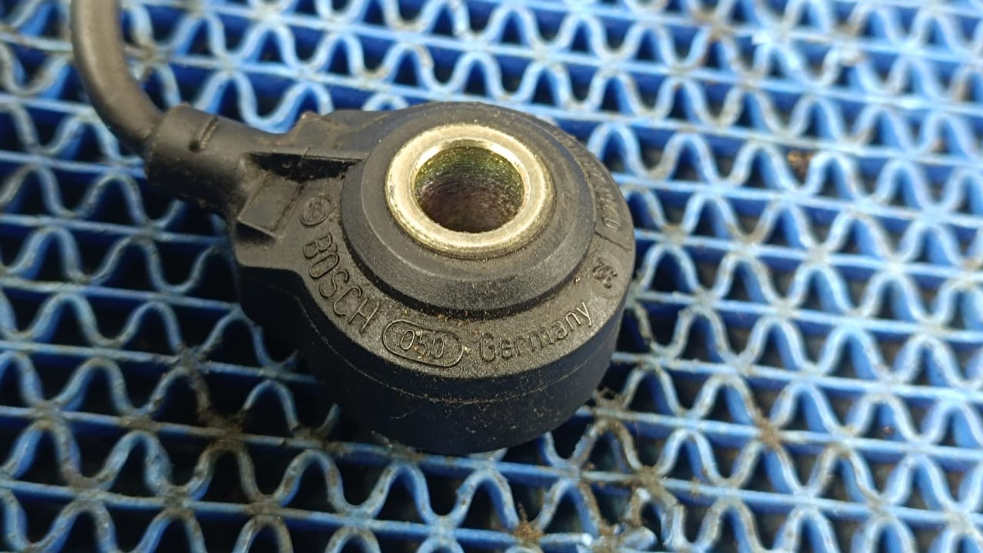 https://gcs.partsauto.market/rn-stockpro.appspot.com/thmbs/userImages/72ad5fba4727bffbc6ea9a8c61494201/part/ba21fb15-9d5a-4521-867c-dbfa6efbf1c4_1733485528635.jpg