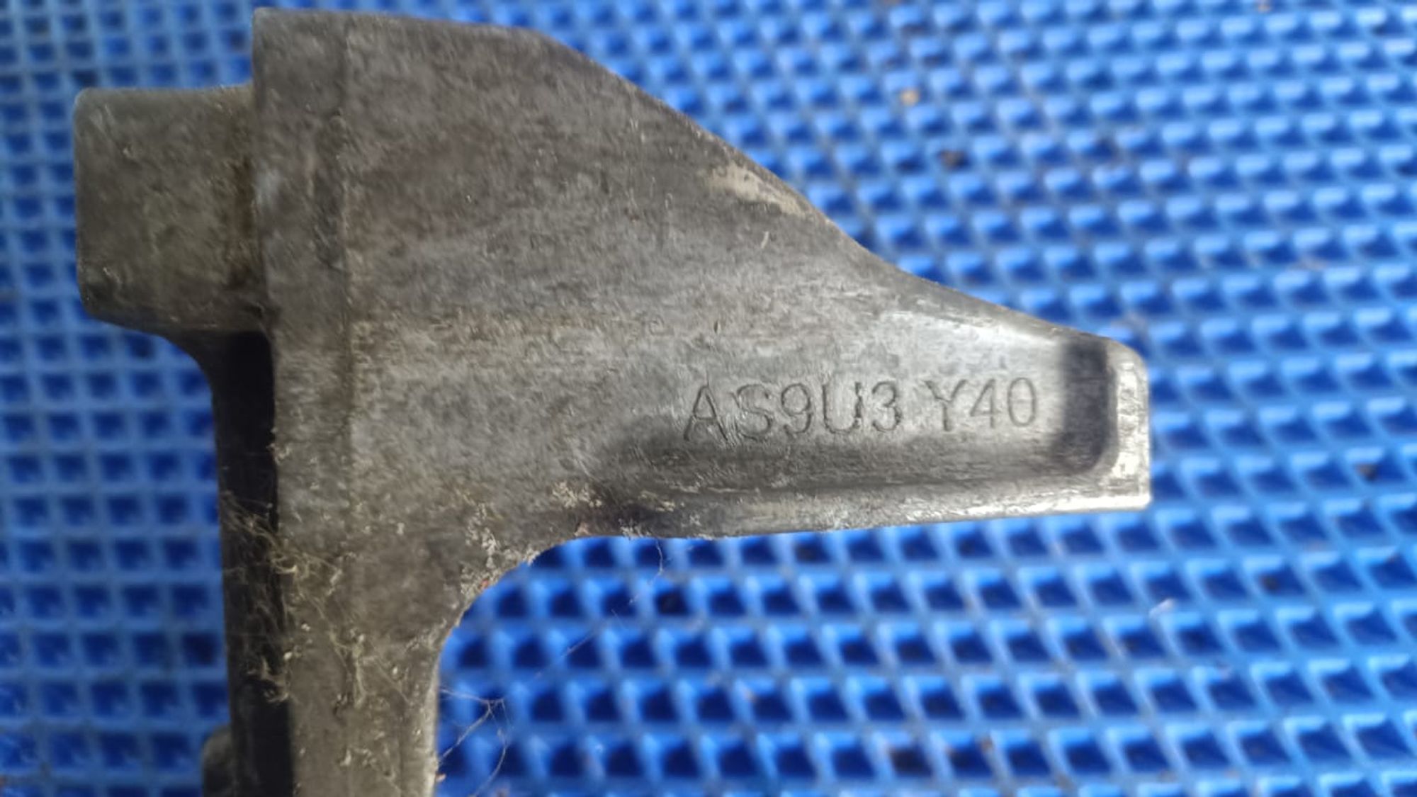 https://gcs.partsauto.market/rn-stockpro.appspot.com/thmbs/userImages/72ad5fba4727bffbc6ea9a8c61494201/part/ba71fec9-5aa0-42fd-8baf-0f8a98aa29c7_1747045623560.jpg