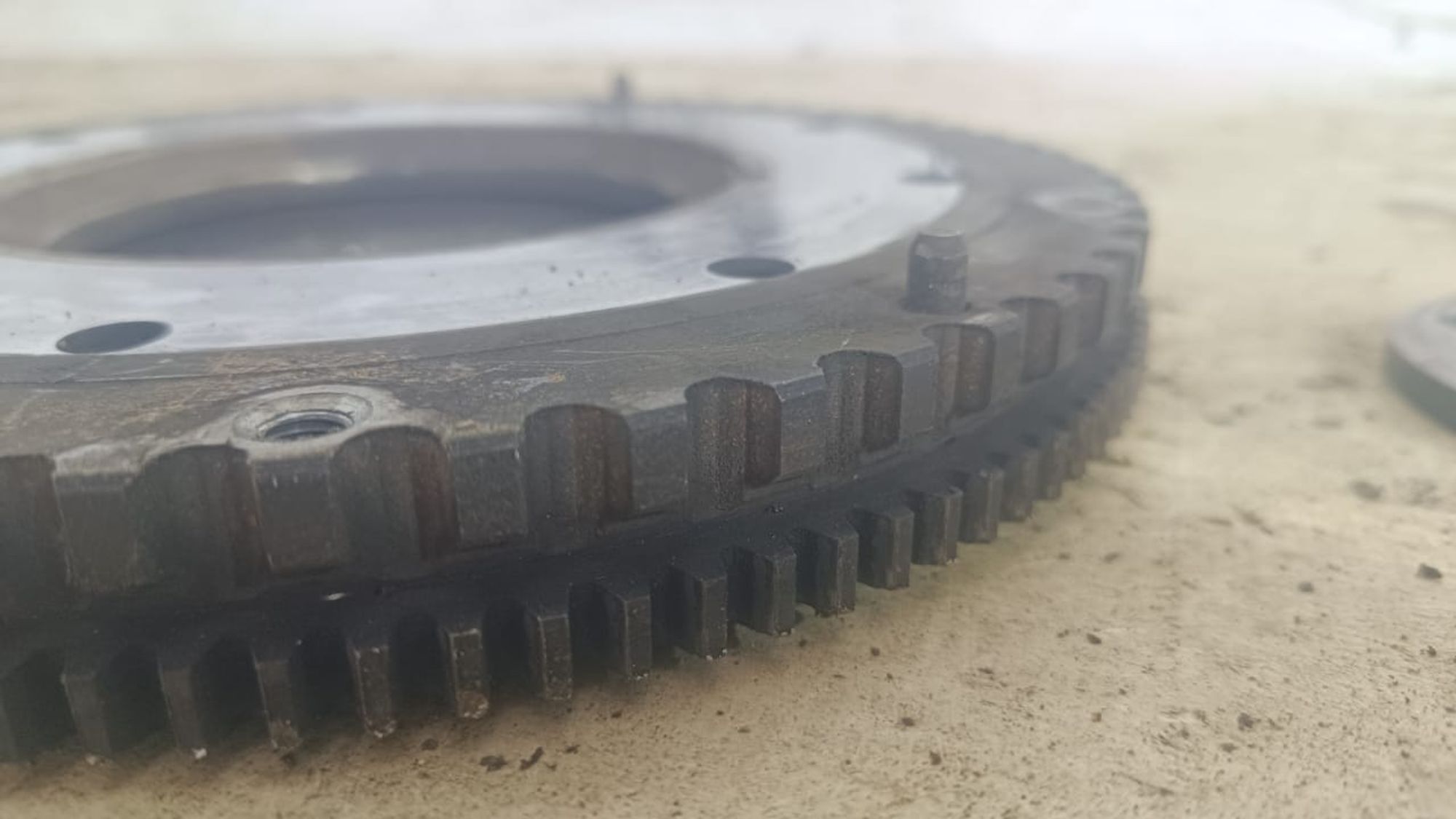 https://gcs.partsauto.market/rn-stockpro.appspot.com/thmbs/userImages/72ad5fba4727bffbc6ea9a8c61494201/part/baab8a33-1ec1-49ed-a0e4-6fd897cdbd7e_1742540507480.jpg