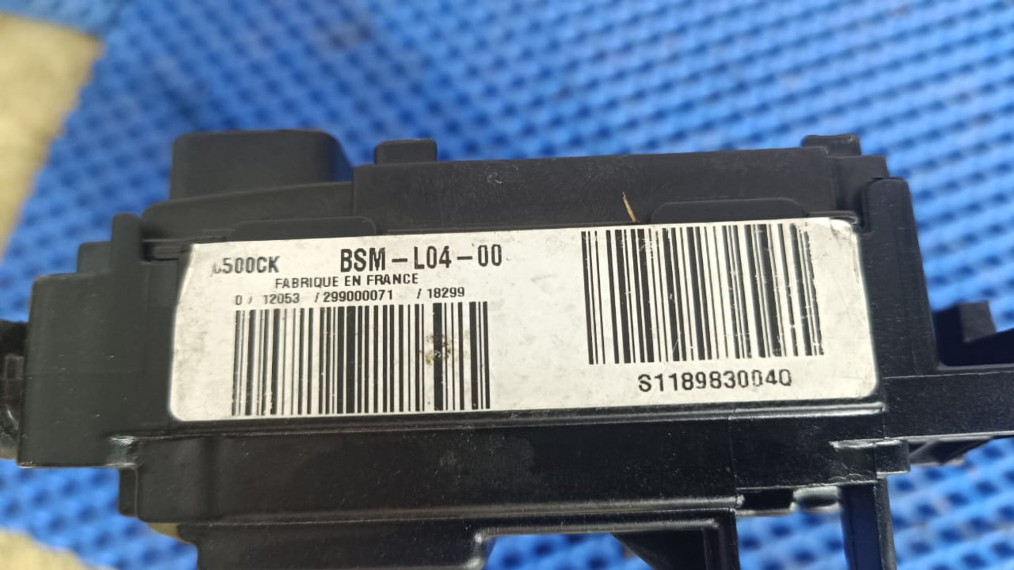 https://gcs.partsauto.market/rn-stockpro.appspot.com/thmbs/userImages/72ad5fba4727bffbc6ea9a8c61494201/part/bb2a4224-fdaa-4188-8f6b-dfeab6c1813f_1745566732318.jpg