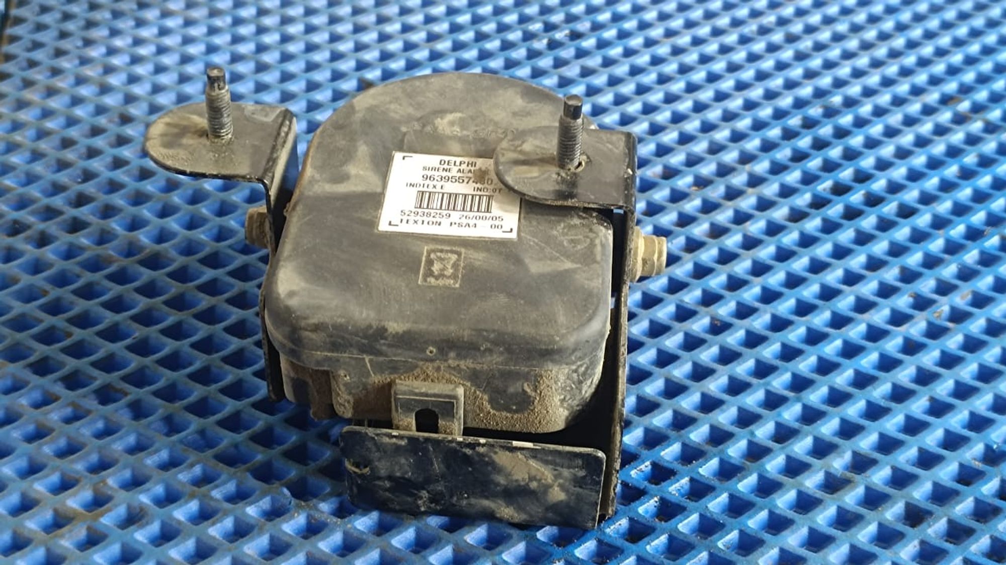 https://gcs.partsauto.market/rn-stockpro.appspot.com/thmbs/userImages/72ad5fba4727bffbc6ea9a8c61494201/part/bbd51b51-2598-481a-9ac6-6f42069bedf3_1746953089725.jpg