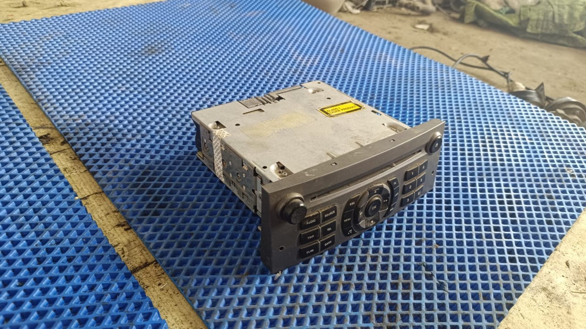 https://gcs.partsauto.market/rn-stockpro.appspot.com/thmbs/userImages/72ad5fba4727bffbc6ea9a8c61494201/part/bbdaefa0-5d7a-4272-b2d9-c50d93685920_1747037425448.jpg