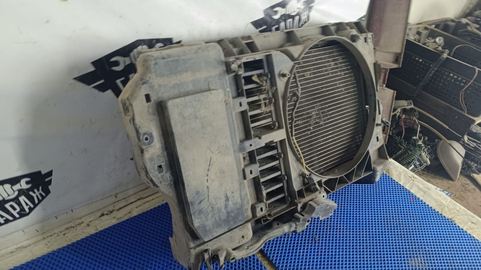 https://gcs.partsauto.market/rn-stockpro.appspot.com/thmbs/userImages/72ad5fba4727bffbc6ea9a8c61494201/part/bc6b0d4a-6bc5-4005-8d13-b9a67e9ce6c7_1744977277840.jpg