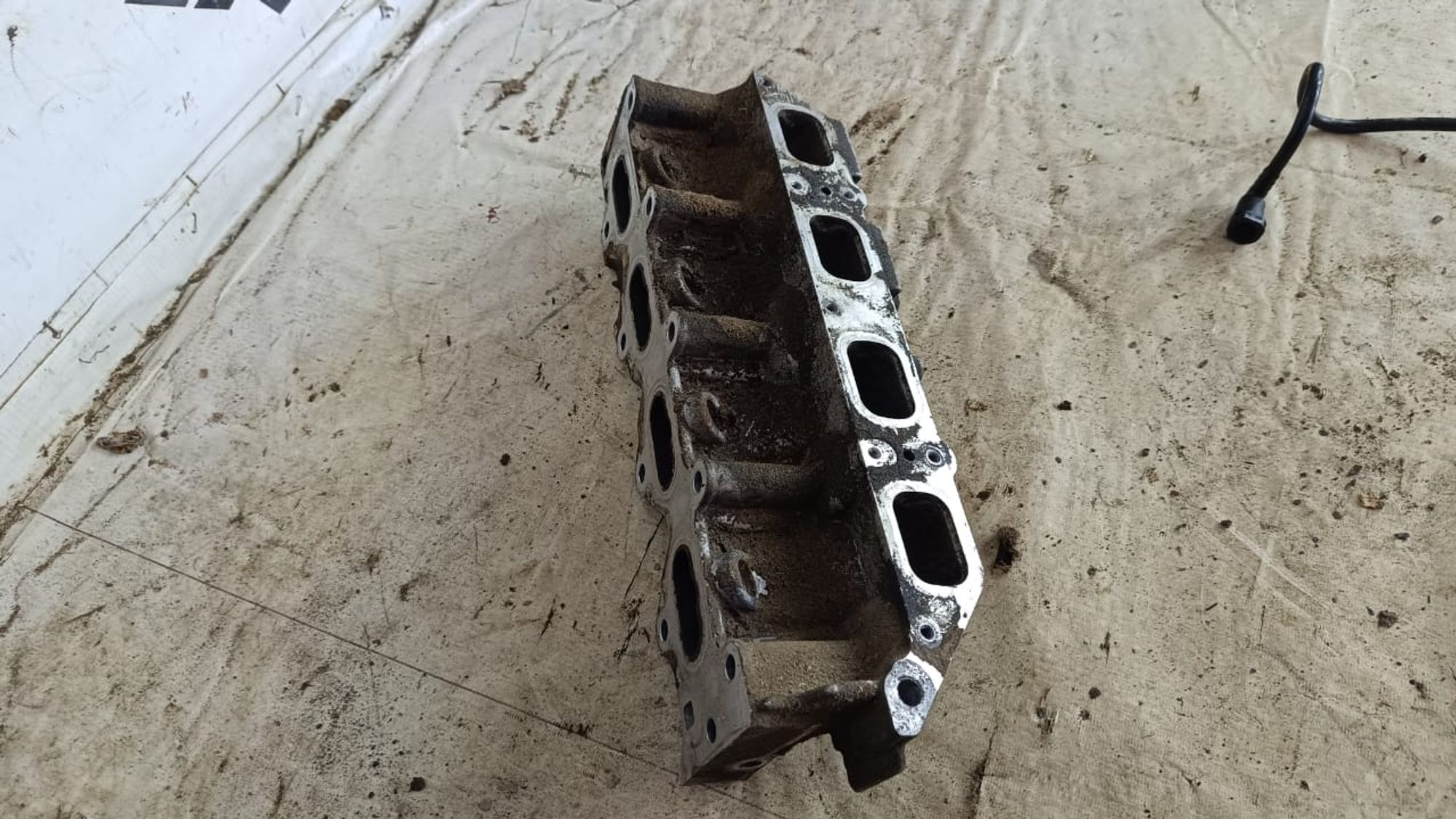 https://gcs.partsauto.market/rn-stockpro.appspot.com/thmbs/userImages/72ad5fba4727bffbc6ea9a8c61494201/part/bc725d69-03fa-41e7-818d-74660e845ee2_1742835553673.jpg