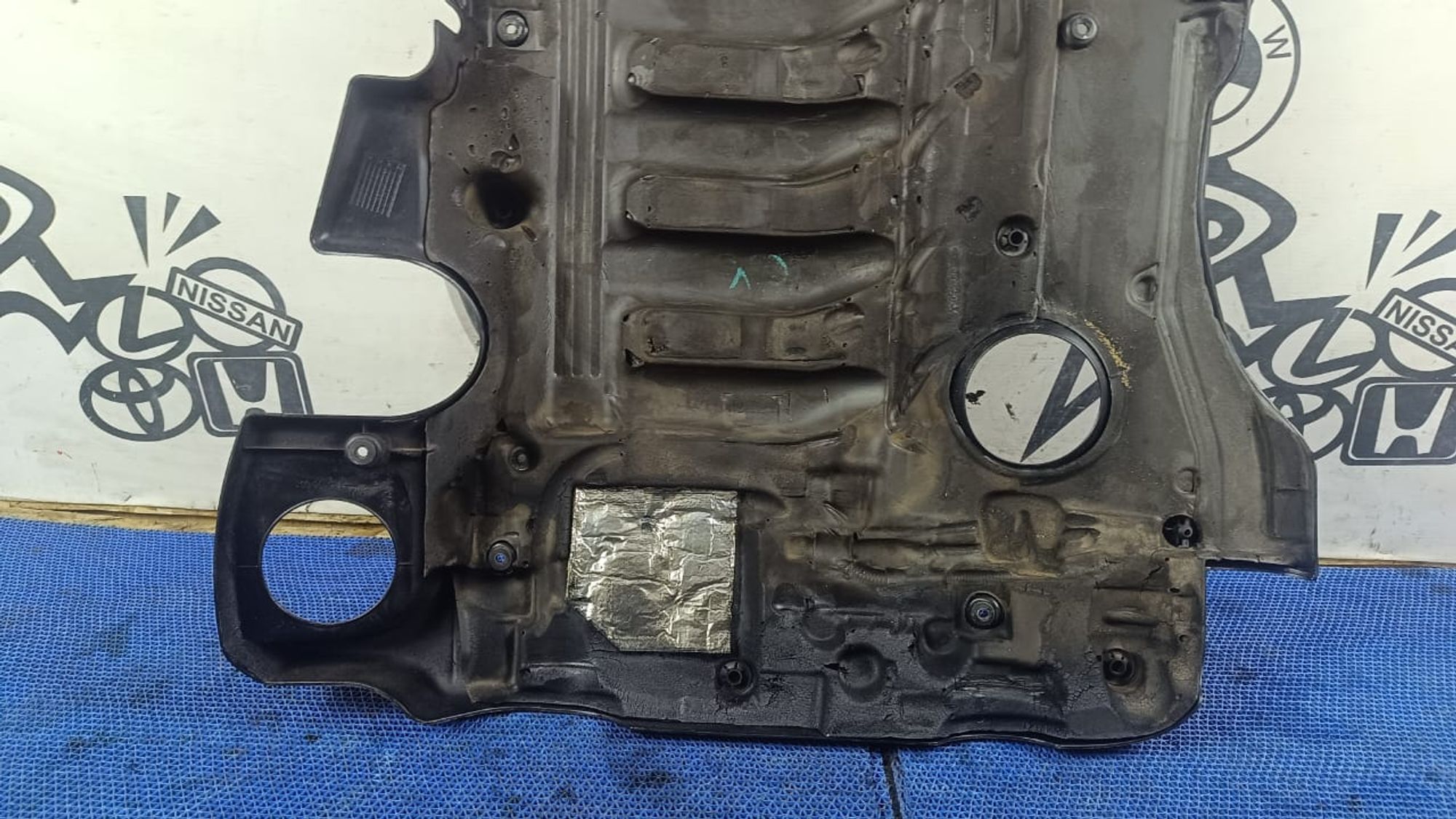 https://gcs.partsauto.market/rn-stockpro.appspot.com/thmbs/userImages/72ad5fba4727bffbc6ea9a8c61494201/part/bdf2c489-59fc-4dff-a65c-82831065408b_1745393926810.jpg