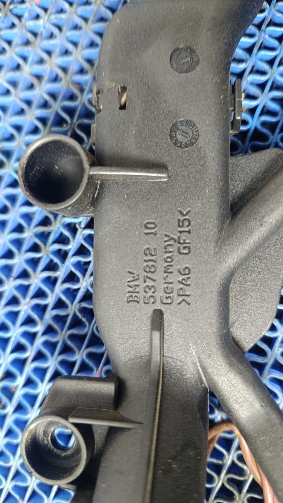 https://gcs.partsauto.market/rn-stockpro.appspot.com/thmbs/userImages/72ad5fba4727bffbc6ea9a8c61494201/part/c0a8c772-be54-40ad-93a8-49d51b8c22e0_1745332899331.jpg