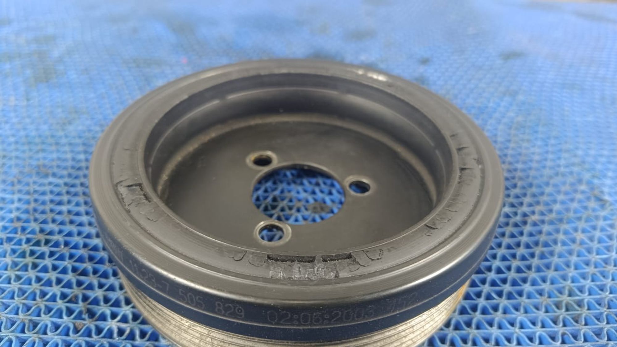 https://gcs.partsauto.market/rn-stockpro.appspot.com/thmbs/userImages/72ad5fba4727bffbc6ea9a8c61494201/part/c0c5b8ee-cfd3-4e96-bb4a-f2f4b12fdef7_1745749561108.jpg