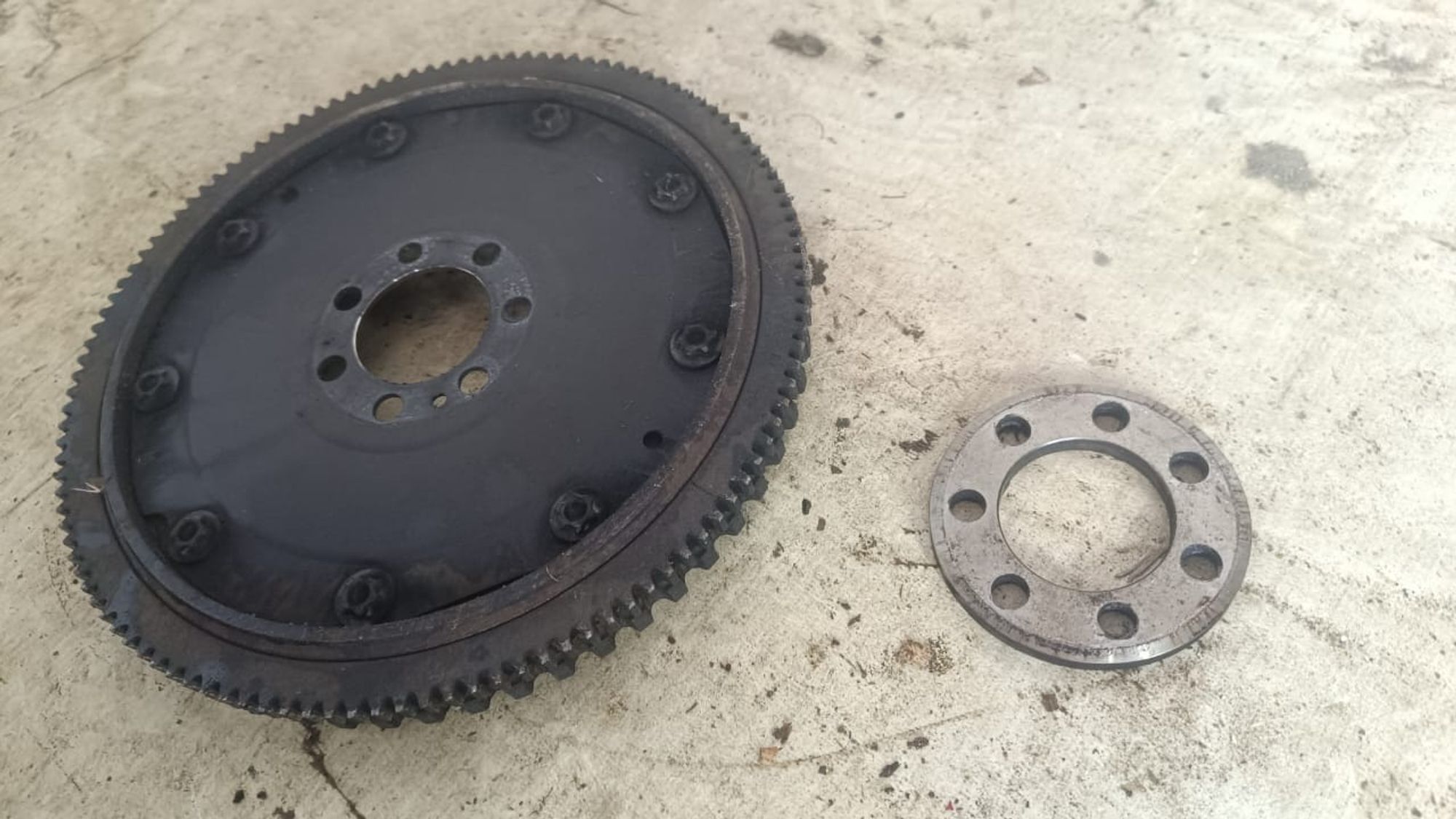 https://gcs.partsauto.market/rn-stockpro.appspot.com/thmbs/userImages/72ad5fba4727bffbc6ea9a8c61494201/part/c0e0374c-2313-45ba-beff-d1f259462701_1742540579318.jpg
