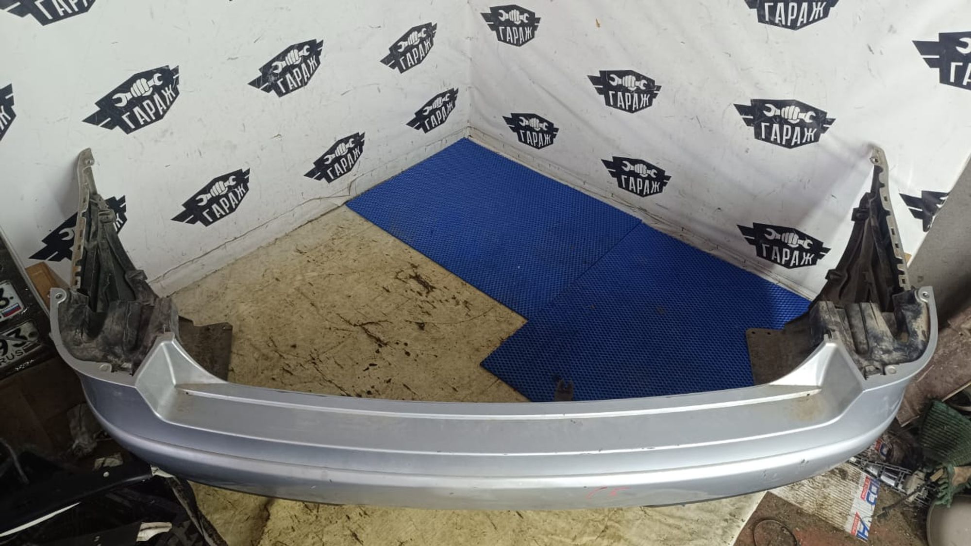 https://gcs.partsauto.market/rn-stockpro.appspot.com/thmbs/userImages/72ad5fba4727bffbc6ea9a8c61494201/part/c160e8bc-7bd7-4c4c-8a65-cbf85a840e9b_1745493396006.jpg