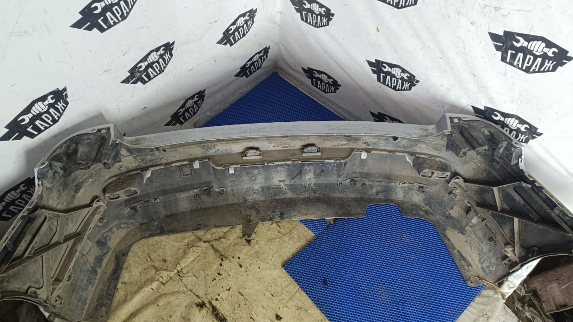 https://gcs.partsauto.market/rn-stockpro.appspot.com/thmbs/userImages/72ad5fba4727bffbc6ea9a8c61494201/part/c26226b8-b7b9-4565-bf2a-c6974b1c1463_1745493413291.jpg