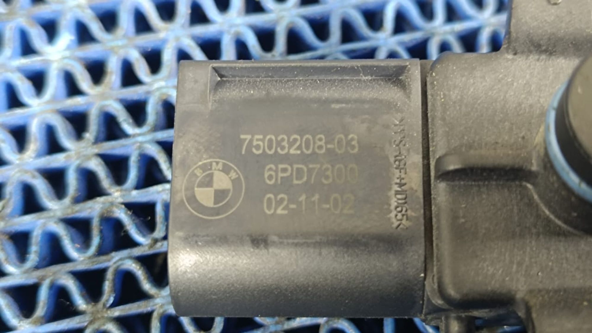 https://gcs.partsauto.market/rn-stockpro.appspot.com/thmbs/userImages/72ad5fba4727bffbc6ea9a8c61494201/part/c36bcc8c-acb3-407b-8ecf-d224a2d01542_1745750141558.jpg