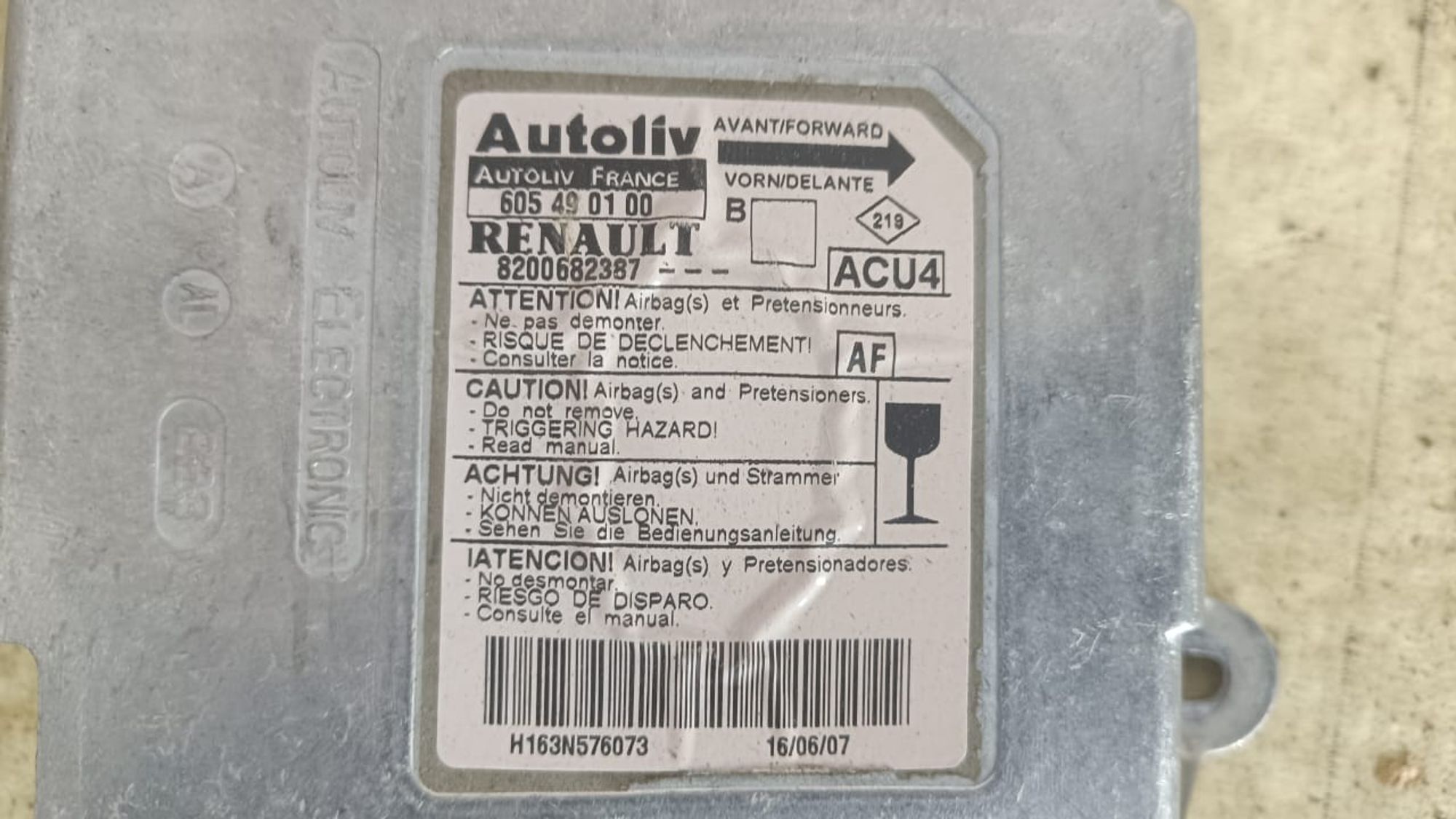 https://gcs.partsauto.market/rn-stockpro.appspot.com/thmbs/userImages/72ad5fba4727bffbc6ea9a8c61494201/part/c5fe8b65-c0ad-40cf-ac3f-28998cf9ce08_1742996258388.jpg