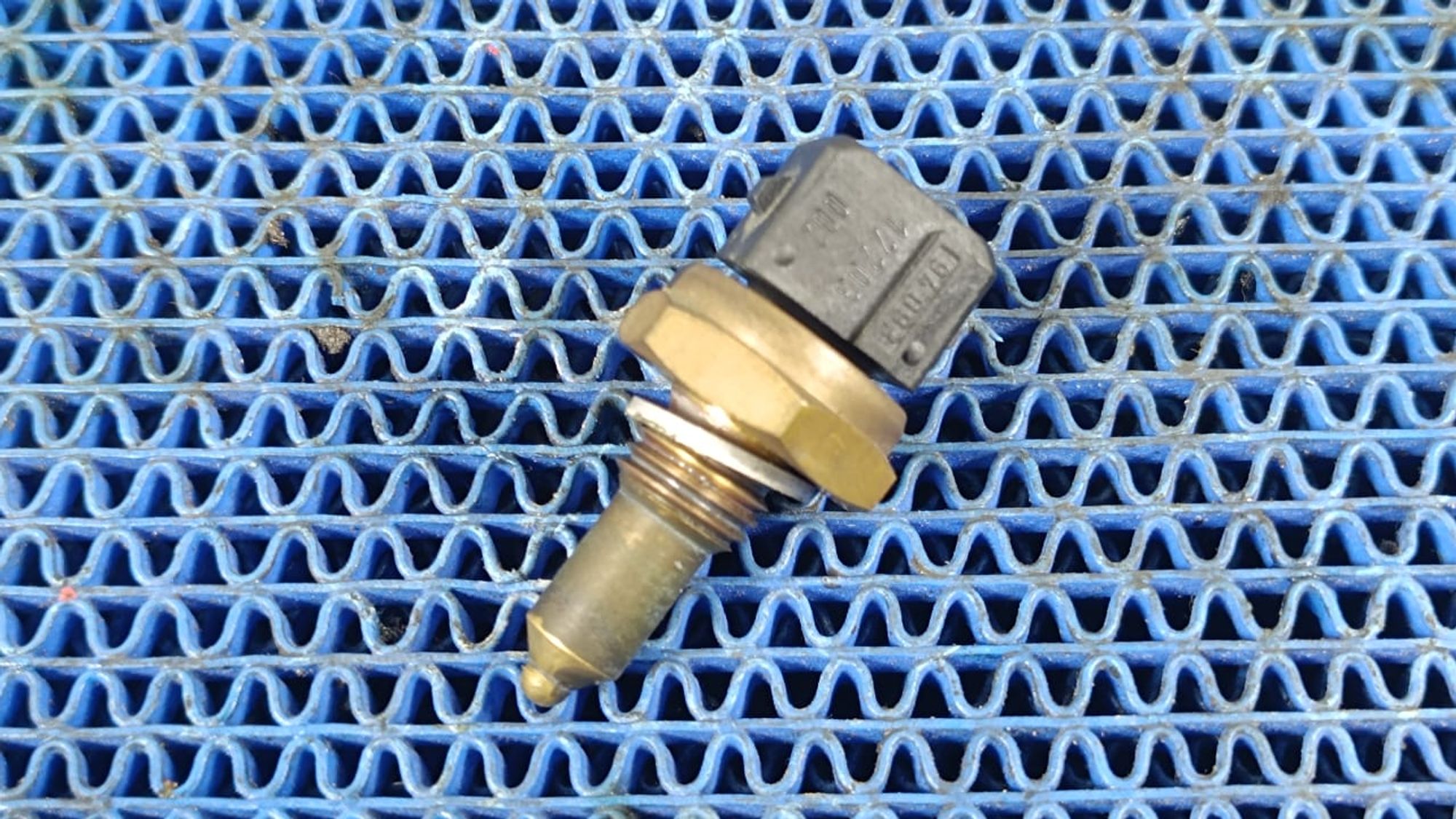 https://gcs.partsauto.market/rn-stockpro.appspot.com/thmbs/userImages/72ad5fba4727bffbc6ea9a8c61494201/part/c66a5a60-b3bf-4068-99af-9b6e87ad0ada_1745751678747.jpg