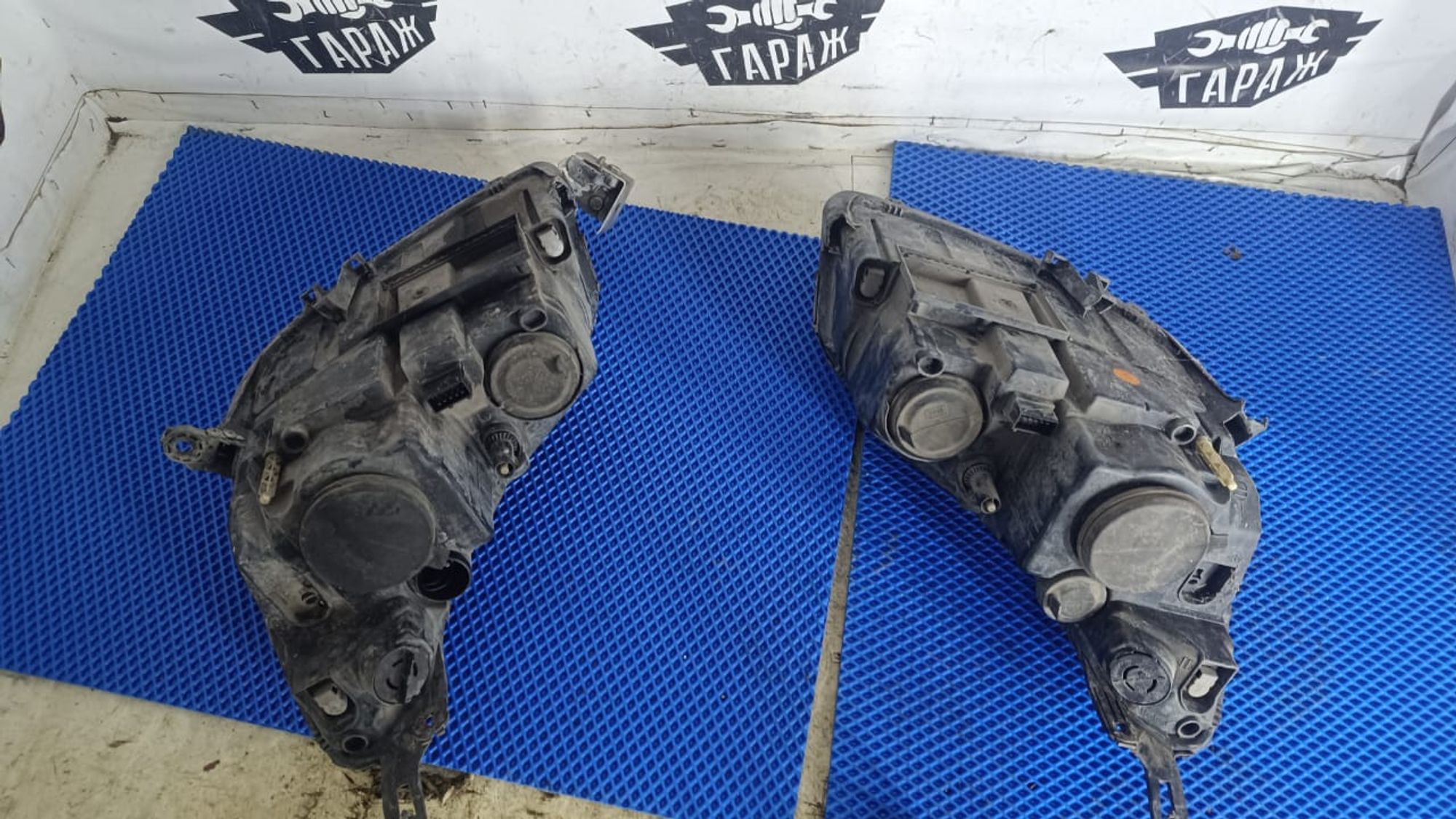 https://gcs.partsauto.market/rn-stockpro.appspot.com/thmbs/userImages/72ad5fba4727bffbc6ea9a8c61494201/part/c67a9521-9025-44d5-9d97-7050fac53a87_1744363752183.jpg