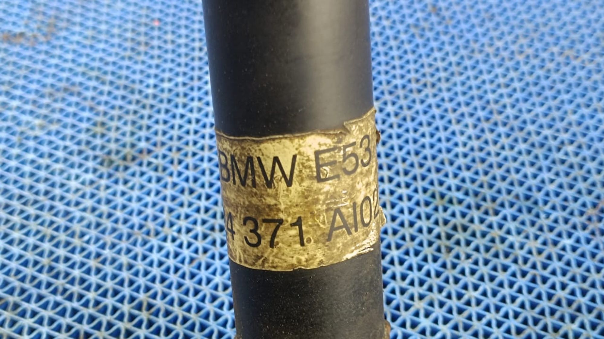https://gcs.partsauto.market/rn-stockpro.appspot.com/thmbs/userImages/72ad5fba4727bffbc6ea9a8c61494201/part/c7392510-30f6-4f11-95ec-d352f27d00d5_1733312772050.jpg