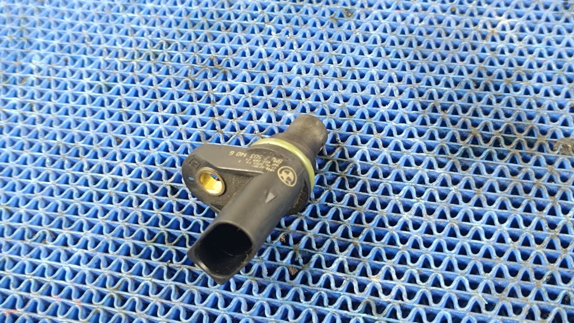 https://gcs.partsauto.market/rn-stockpro.appspot.com/thmbs/userImages/72ad5fba4727bffbc6ea9a8c61494201/part/c76085fd-0062-4260-ba8f-b9960cdb7864_1745750261777.jpg