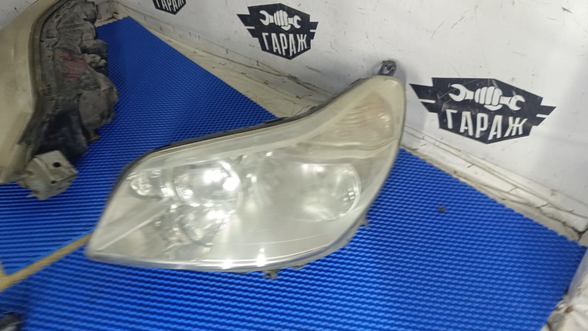 https://gcs.partsauto.market/rn-stockpro.appspot.com/thmbs/userImages/72ad5fba4727bffbc6ea9a8c61494201/part/c83ed97d-09a7-4ed8-8166-2b73a09af027_1744363771460.jpg
