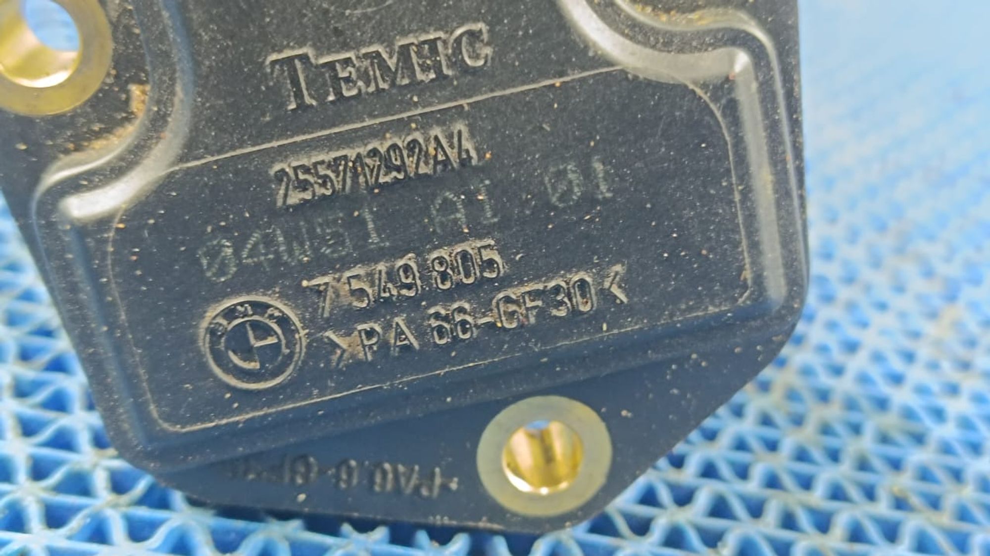 https://gcs.partsauto.market/rn-stockpro.appspot.com/thmbs/userImages/72ad5fba4727bffbc6ea9a8c61494201/part/c86b1828-38ff-46fc-b357-48d0f913fdaf_1733487372434.jpg