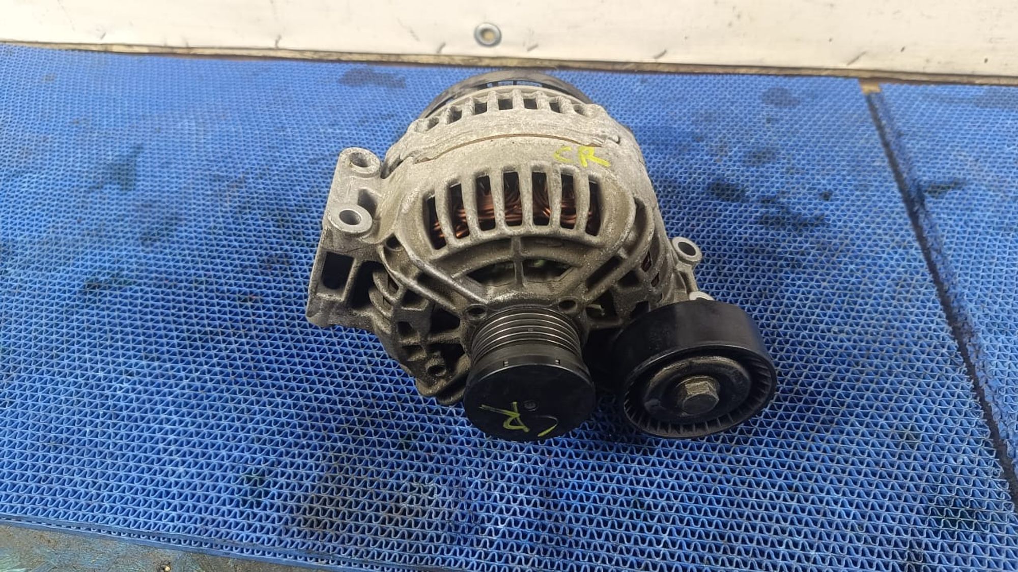 https://gcs.partsauto.market/rn-stockpro.appspot.com/thmbs/userImages/72ad5fba4727bffbc6ea9a8c61494201/part/ca9b870f-7592-4b60-87fe-21ccd6d92cd8_1745584610299.jpg