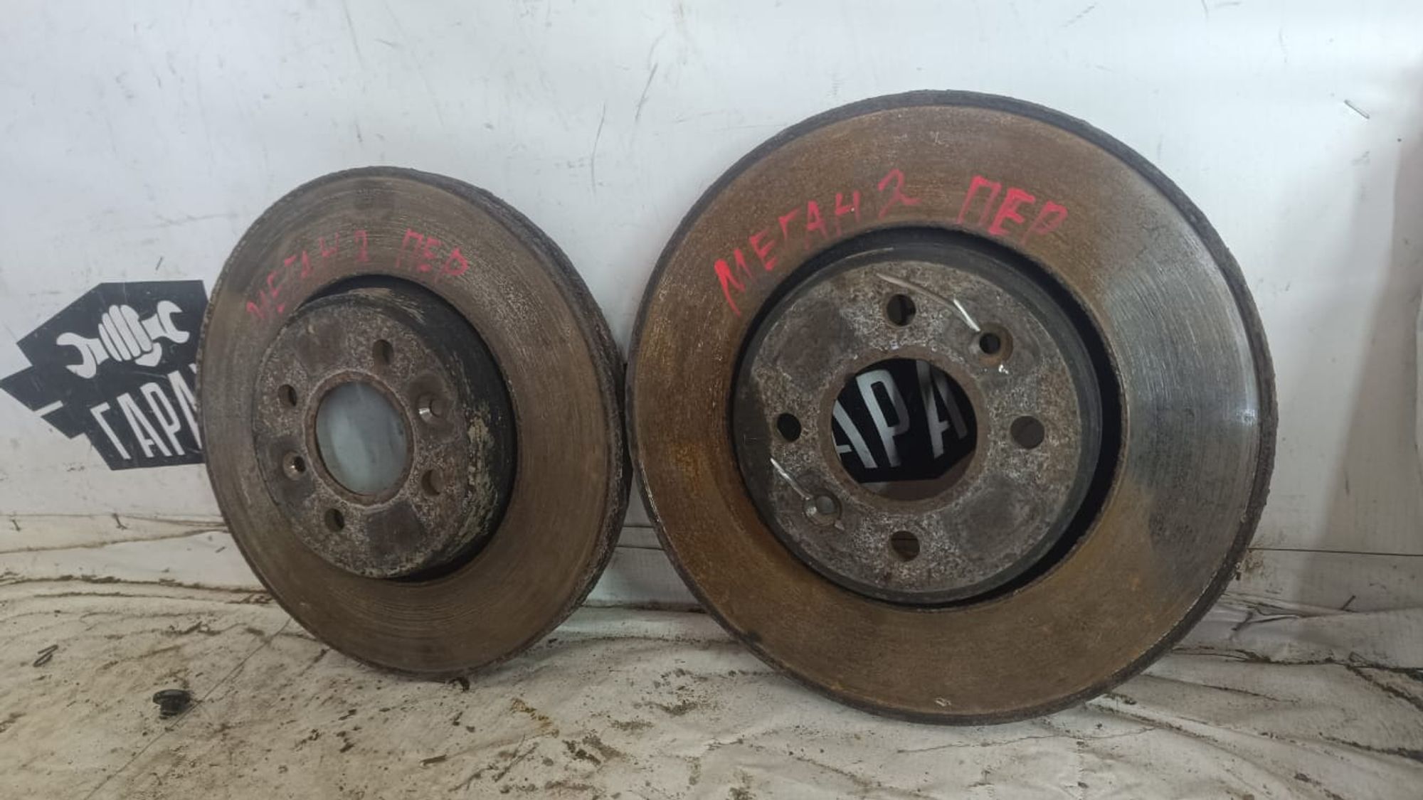 https://gcs.partsauto.market/rn-stockpro.appspot.com/thmbs/userImages/72ad5fba4727bffbc6ea9a8c61494201/part/cb7fb2a7-06da-4bc1-a556-804e458ba7c9_1742926382686.jpg