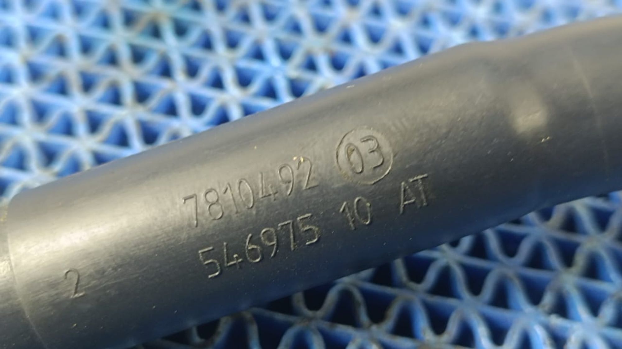 https://gcs.partsauto.market/rn-stockpro.appspot.com/thmbs/userImages/72ad5fba4727bffbc6ea9a8c61494201/part/cc525b52-2d27-449a-b63a-f732b0982420_1747724964528.jpg