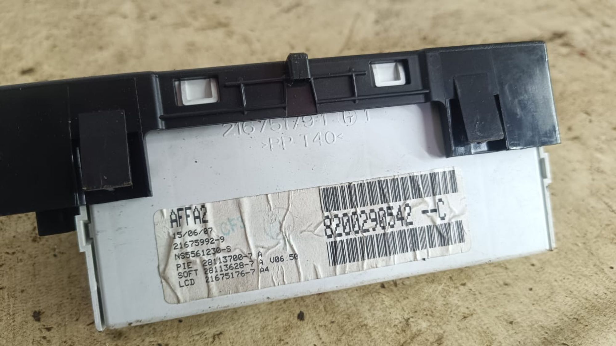https://gcs.partsauto.market/rn-stockpro.appspot.com/thmbs/userImages/72ad5fba4727bffbc6ea9a8c61494201/part/cd496462-c9e9-46ad-8ccd-13e1c1063b78_1742042434982.jpg