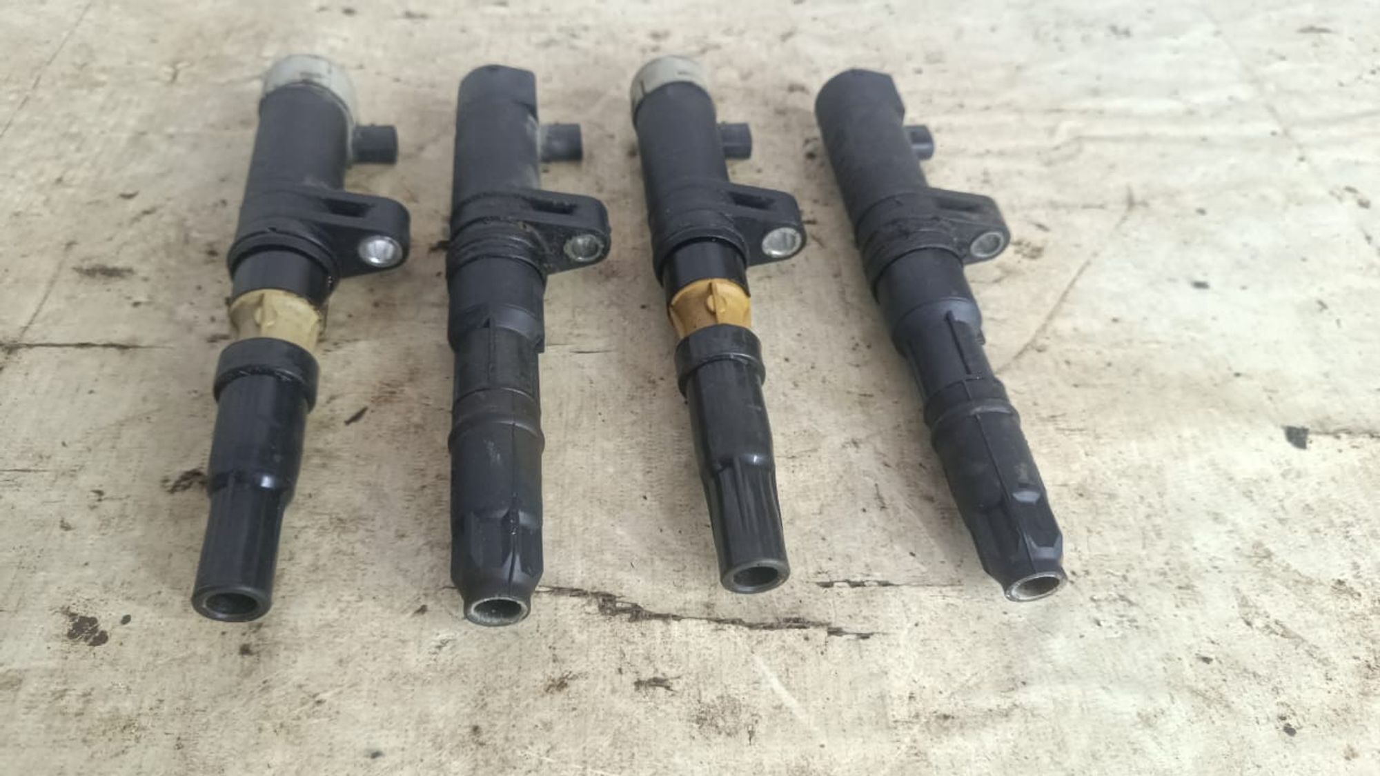 https://gcs.partsauto.market/rn-stockpro.appspot.com/thmbs/userImages/72ad5fba4727bffbc6ea9a8c61494201/part/cf0dc62c-8c25-418e-9e12-c1f6fb01cd48_1742927380310.jpg