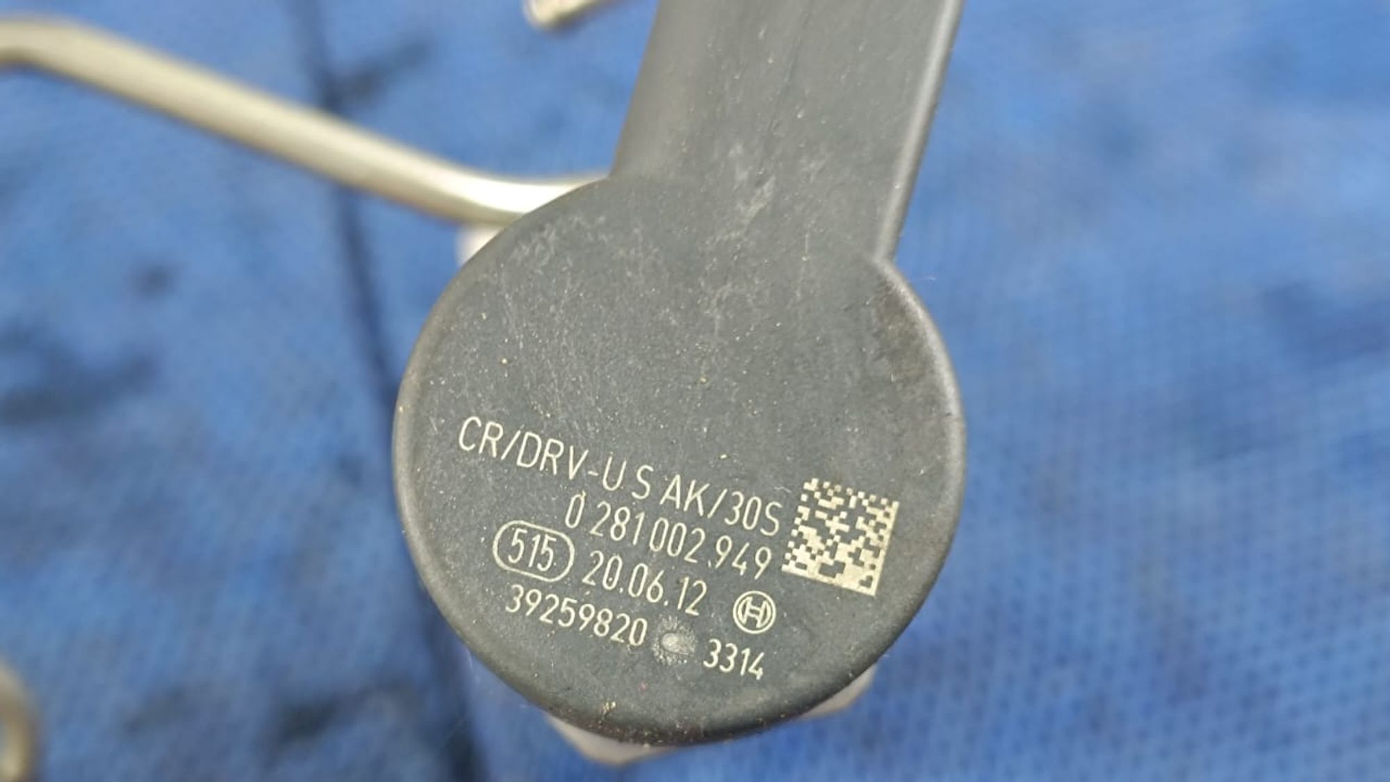 https://gcs.partsauto.market/rn-stockpro.appspot.com/thmbs/userImages/72ad5fba4727bffbc6ea9a8c61494201/part/cf2fd643-a12c-4324-94d5-d3bc91a5505a_1747304047666.jpg