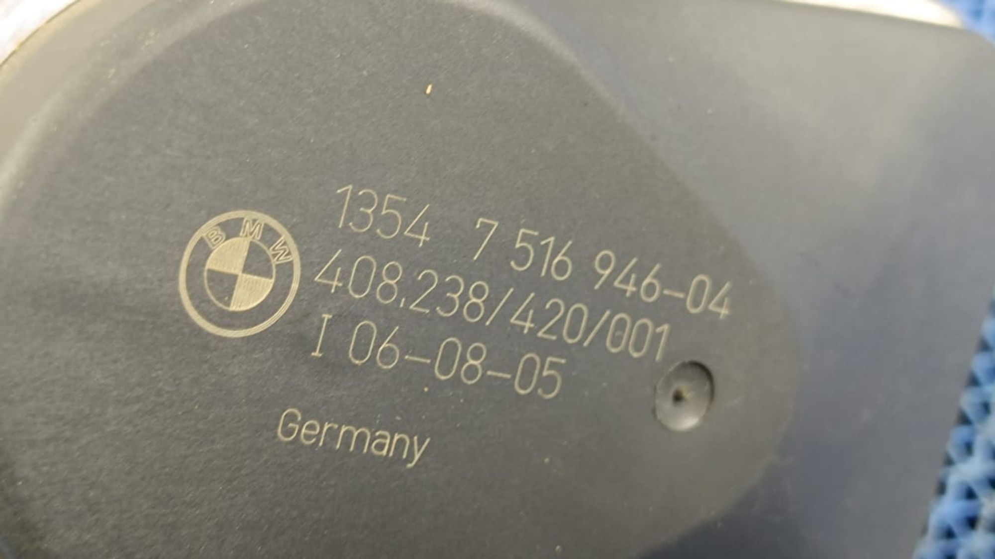 https://gcs.partsauto.market/rn-stockpro.appspot.com/thmbs/userImages/72ad5fba4727bffbc6ea9a8c61494201/part/d0396349-c0f4-4753-8e0a-00d1f4ffe495_1740567819961.jpg