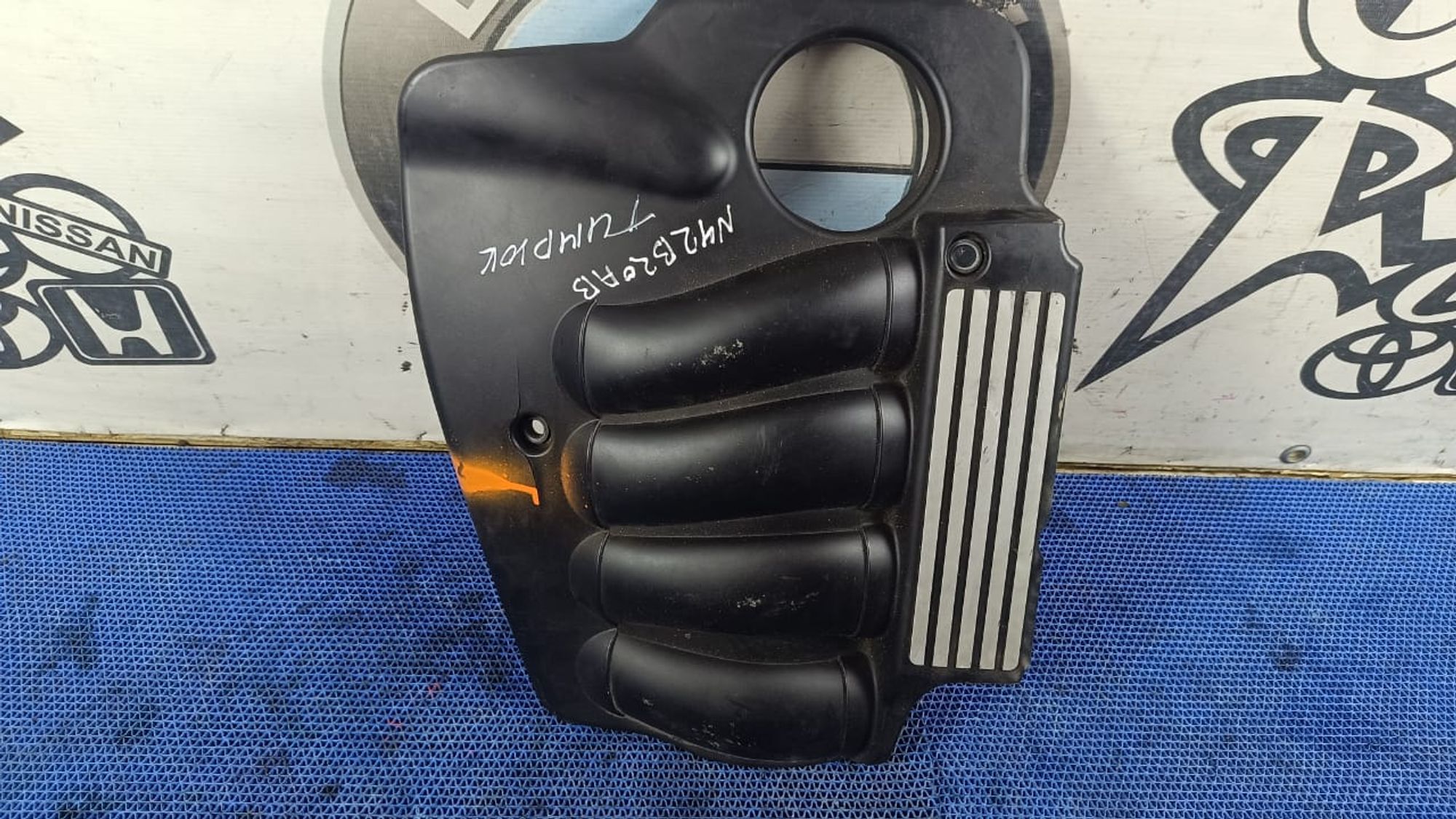 https://gcs.partsauto.market/rn-stockpro.appspot.com/thmbs/userImages/72ad5fba4727bffbc6ea9a8c61494201/part/d1fdff49-ad71-48dd-8c28-1ac8c267bc8e_1745868949718.jpg