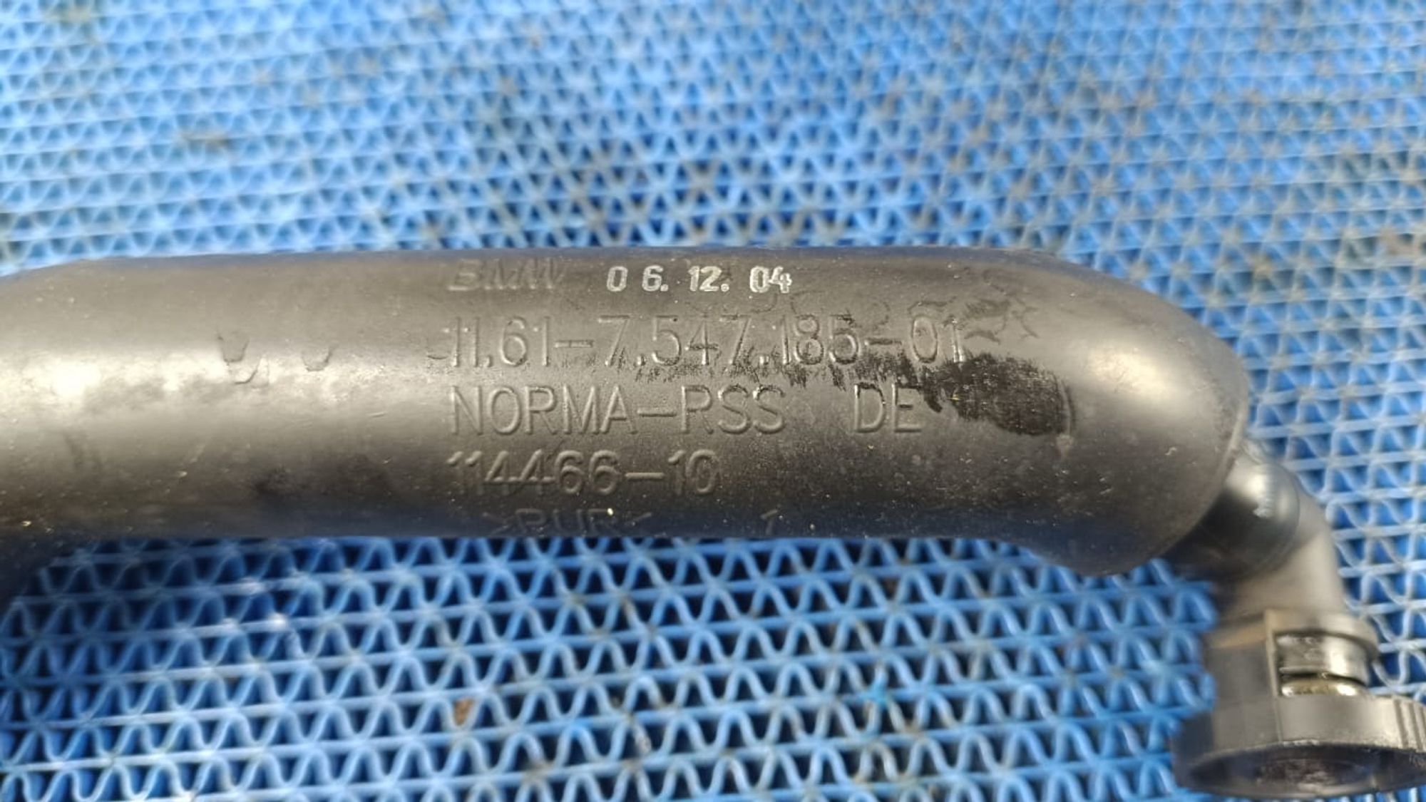 https://gcs.partsauto.market/rn-stockpro.appspot.com/thmbs/userImages/72ad5fba4727bffbc6ea9a8c61494201/part/d2bd0f7c-318c-43bc-a5c2-fb88442bcb7b_1733826710307.jpg