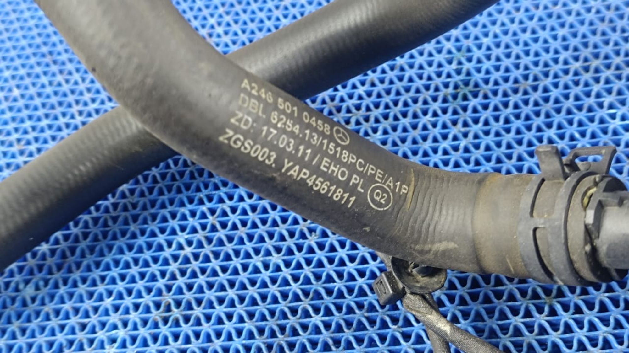 https://gcs.partsauto.market/rn-stockpro.appspot.com/thmbs/userImages/72ad5fba4727bffbc6ea9a8c61494201/part/d2ca1dfa-84b9-484b-ab11-d47c8af147fb_1737203347934.jpg