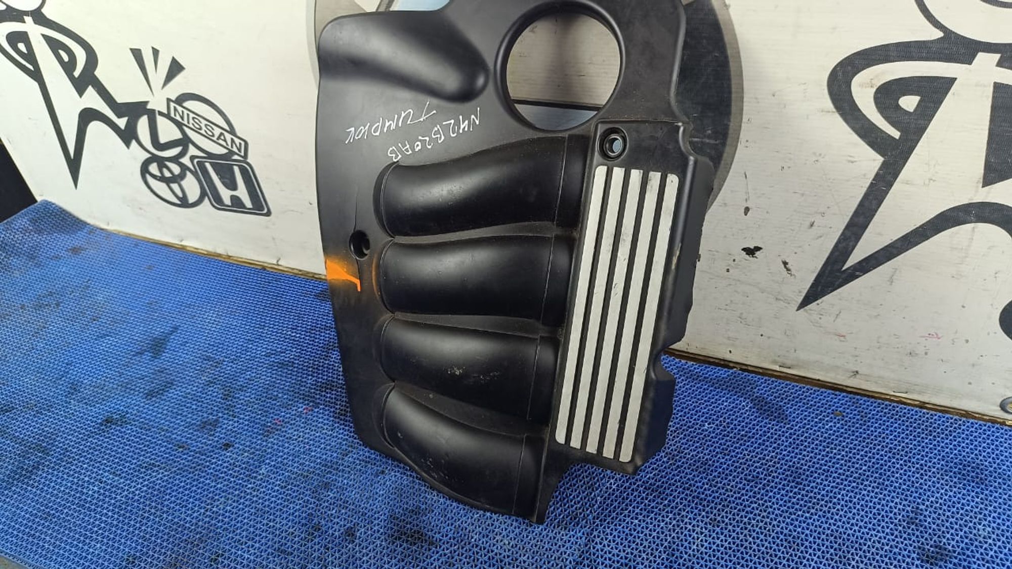 https://gcs.partsauto.market/rn-stockpro.appspot.com/thmbs/userImages/72ad5fba4727bffbc6ea9a8c61494201/part/d2eb1790-cbbe-450b-b7ee-f478d0b760b9_1745868954042.jpg