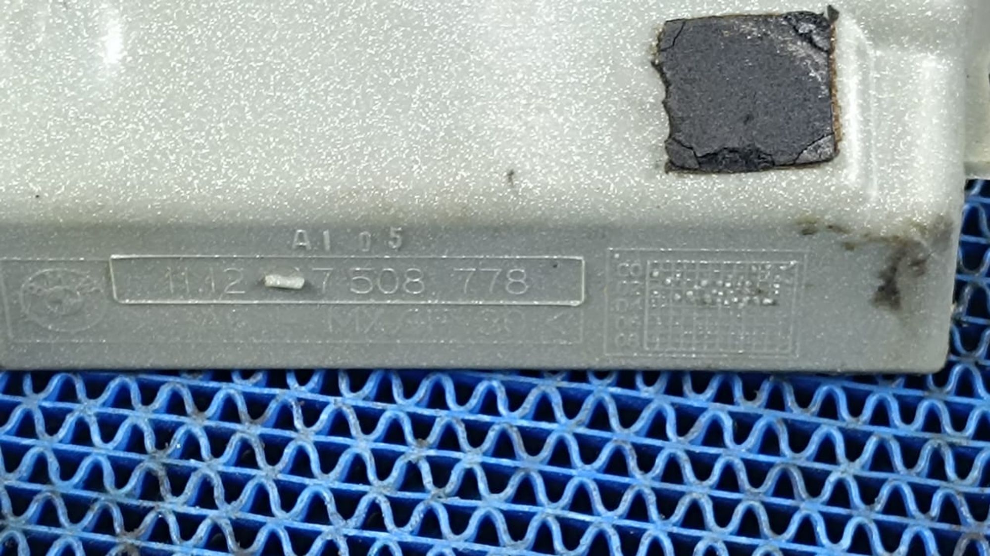 https://gcs.partsauto.market/rn-stockpro.appspot.com/thmbs/userImages/72ad5fba4727bffbc6ea9a8c61494201/part/d2ff73cf-a6f7-4357-bb3d-08e783c7c886_1733487242477.jpg