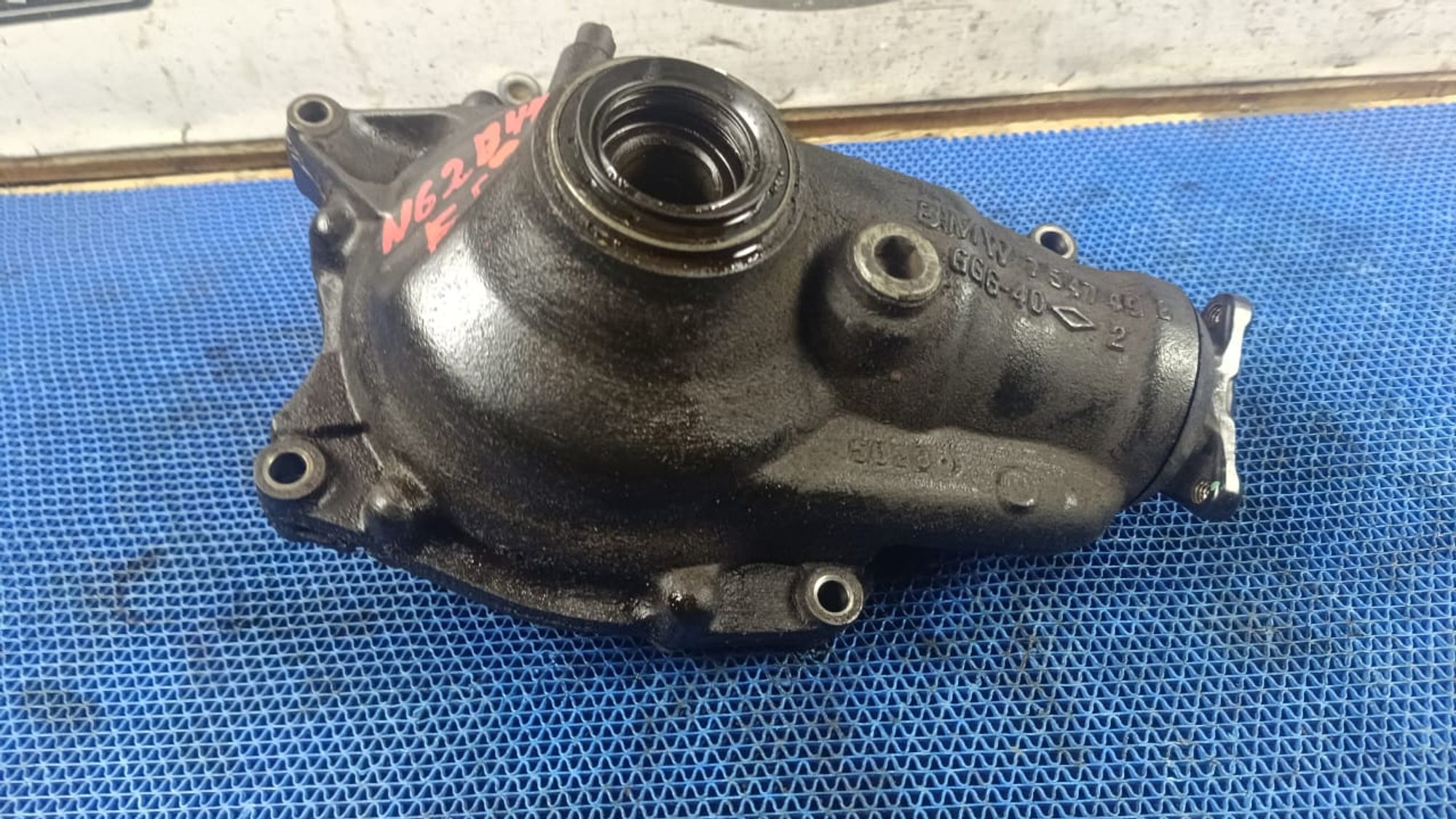 https://gcs.partsauto.market/rn-stockpro.appspot.com/thmbs/userImages/72ad5fba4727bffbc6ea9a8c61494201/part/d30b969b-a64f-4961-bcbc-b602298172fb_1733748837678.jpg