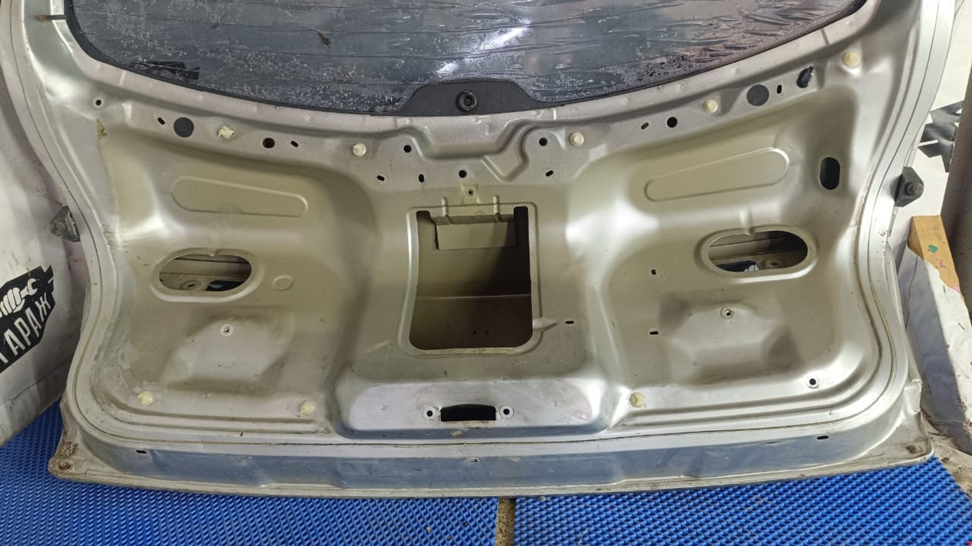 https://gcs.partsauto.market/rn-stockpro.appspot.com/thmbs/userImages/72ad5fba4727bffbc6ea9a8c61494201/part/d3a7b68e-958f-4f21-8eff-c9ca0c6d5c1c_1745493346469.jpg