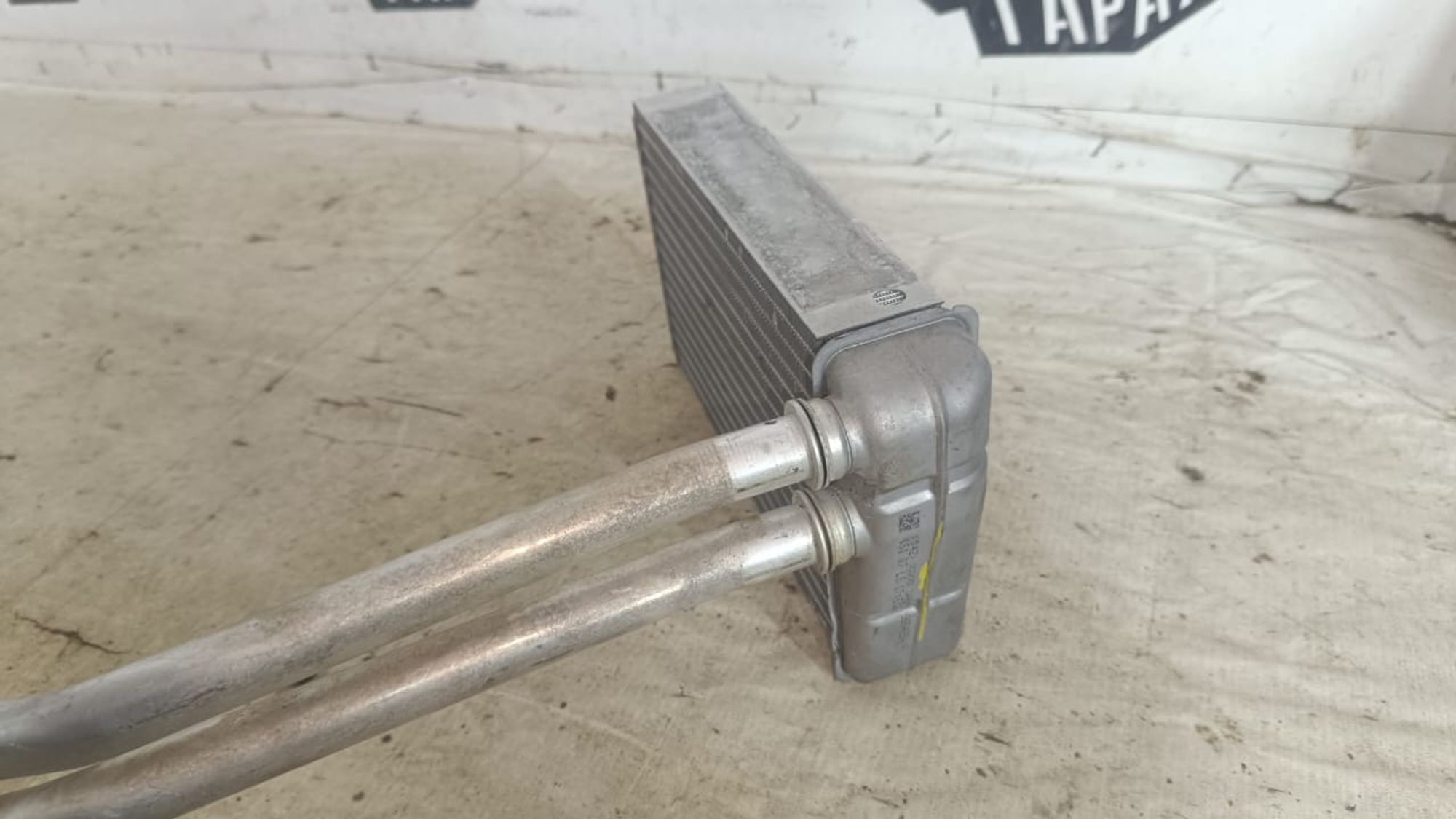 https://gcs.partsauto.market/rn-stockpro.appspot.com/thmbs/userImages/72ad5fba4727bffbc6ea9a8c61494201/part/d3c2883c-d31d-4347-8358-0ad36a14b9d6_1742926658874.jpg