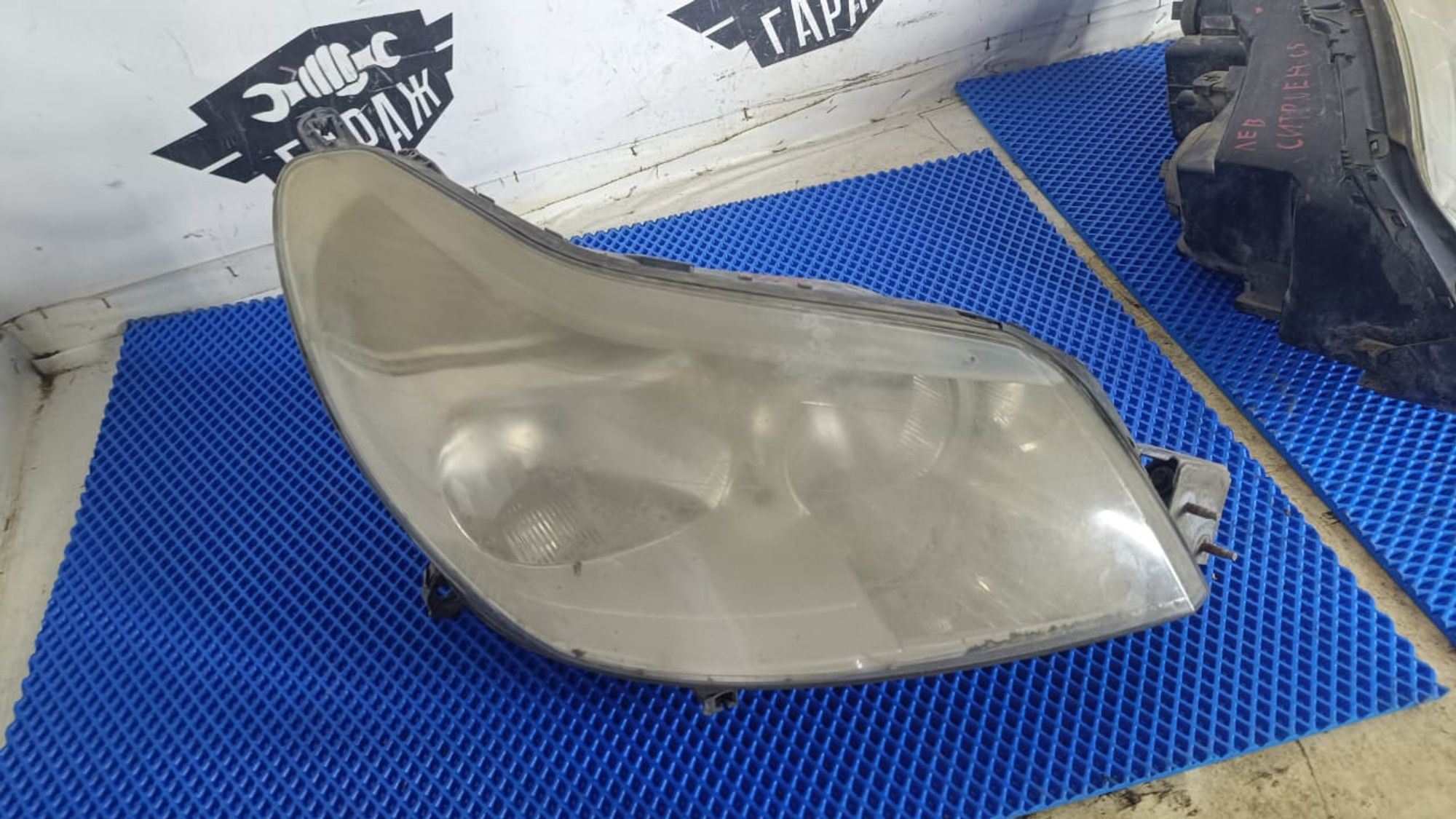 https://gcs.partsauto.market/rn-stockpro.appspot.com/thmbs/userImages/72ad5fba4727bffbc6ea9a8c61494201/part/d4729495-70b8-48ee-9ddb-ca3de2929a70_1744363765674.jpg