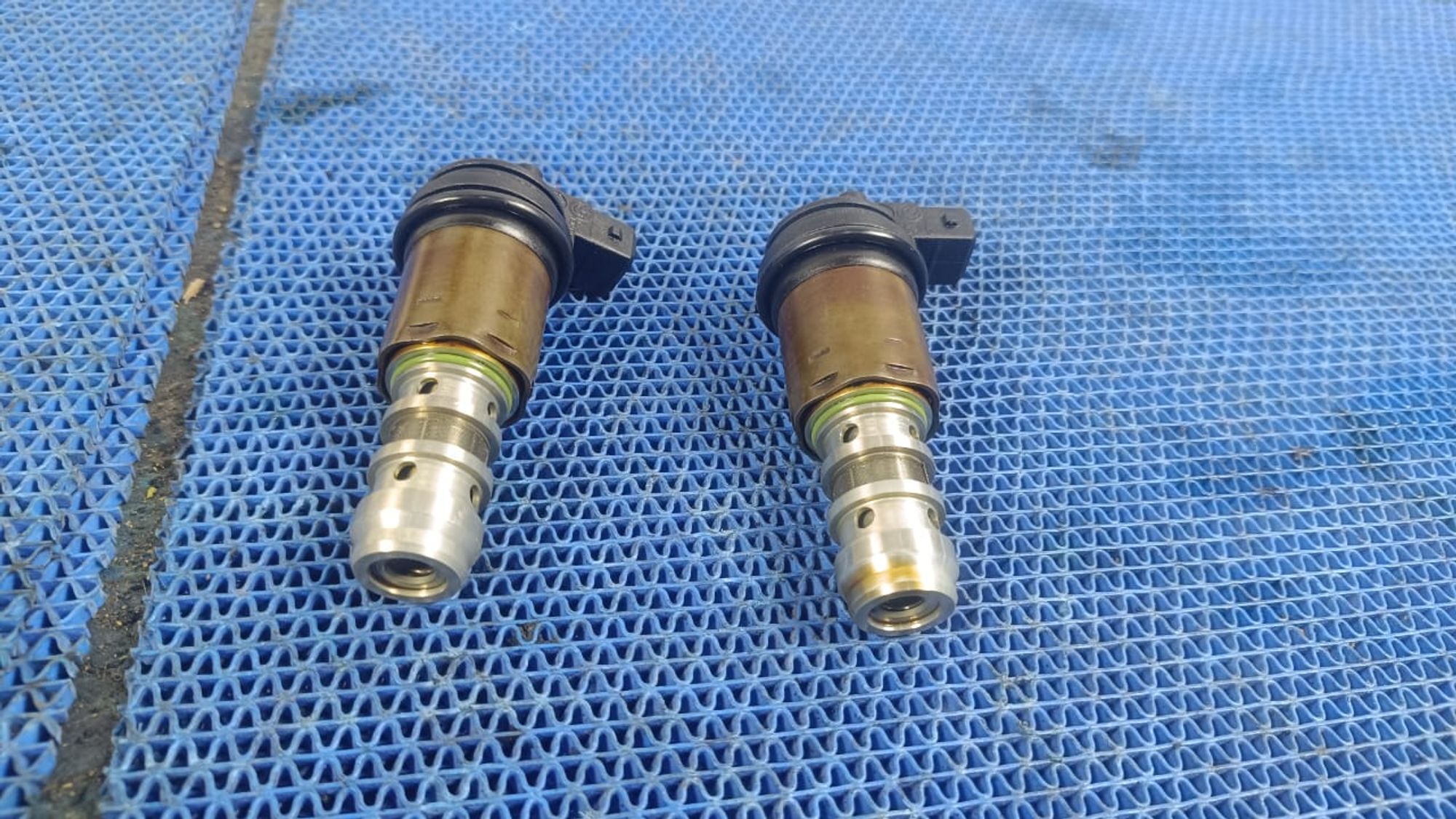 https://gcs.partsauto.market/rn-stockpro.appspot.com/thmbs/userImages/72ad5fba4727bffbc6ea9a8c61494201/part/d4d7ffdc-9d14-4085-9255-ded43e4878fc_1745587911746.jpg
