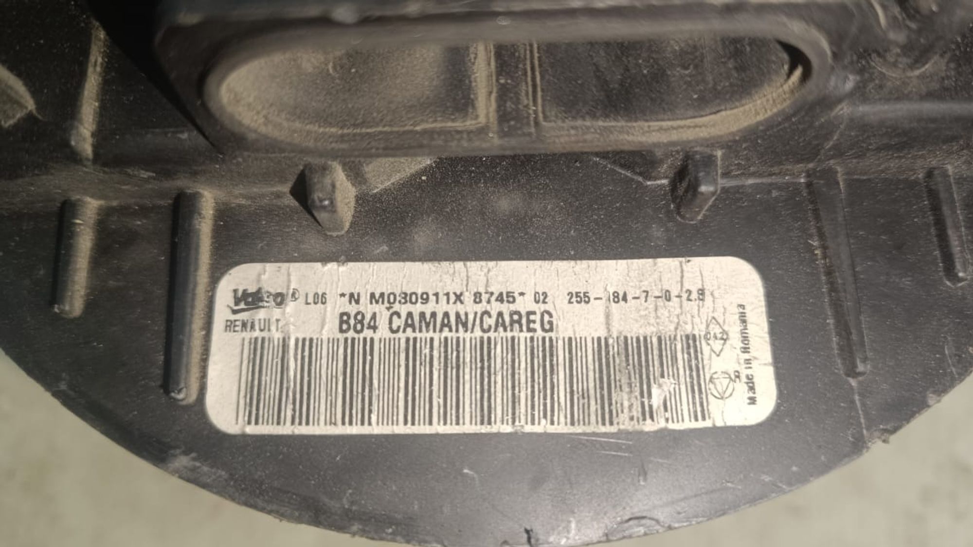 https://gcs.partsauto.market/rn-stockpro.appspot.com/thmbs/userImages/72ad5fba4727bffbc6ea9a8c61494201/part/d5ab9070-e103-40e4-89b6-61e53ac2a35e_1742926473796.jpg
