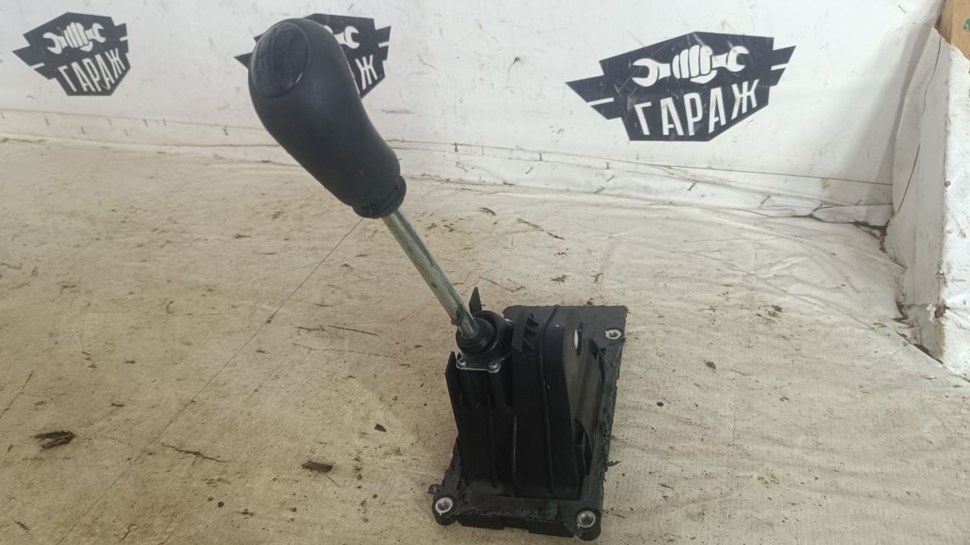 https://gcs.partsauto.market/rn-stockpro.appspot.com/thmbs/userImages/72ad5fba4727bffbc6ea9a8c61494201/part/d5de801d-47c9-4fc1-ba16-8b5bb7e16403_1742927165285.jpg