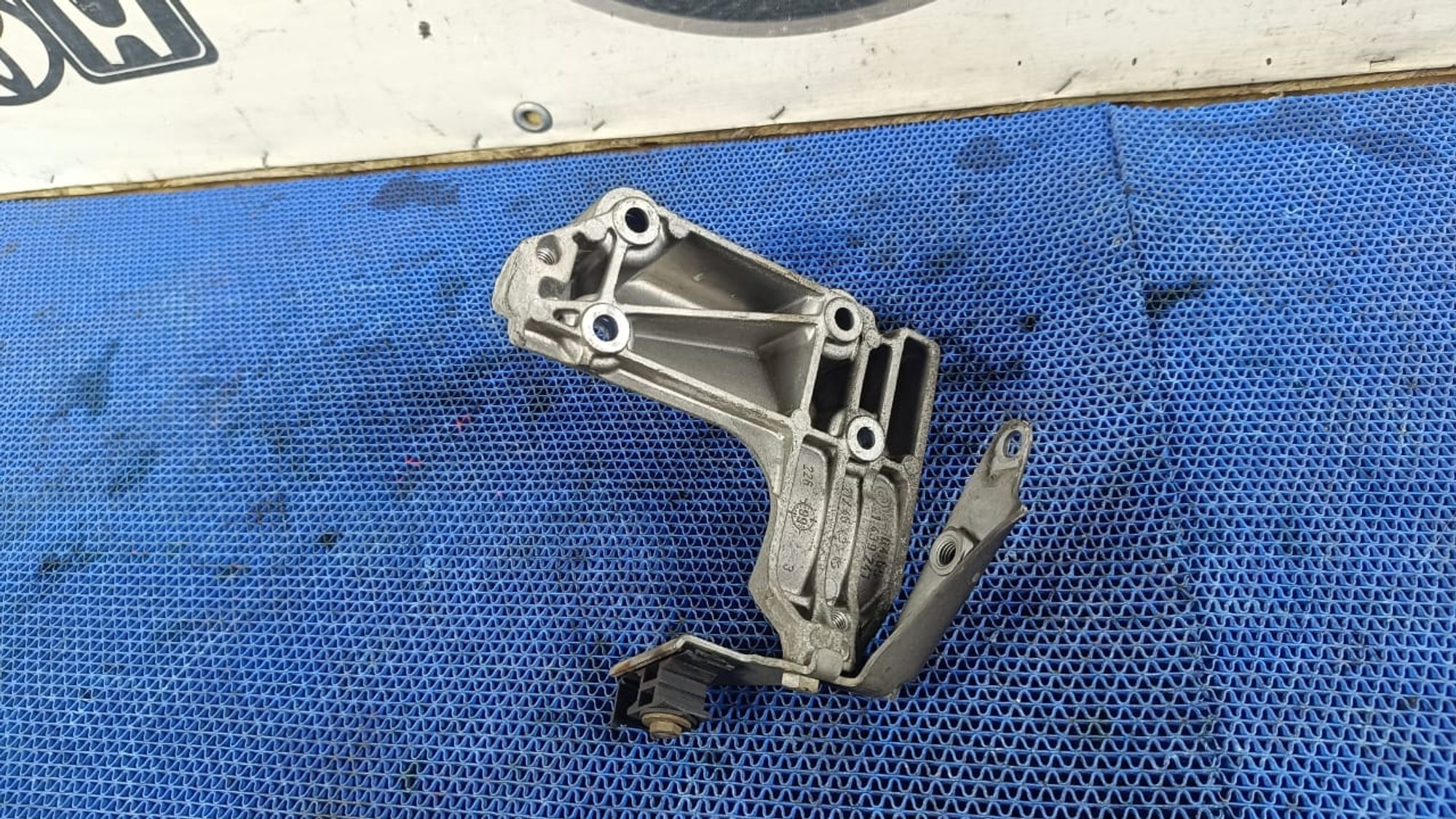 https://gcs.partsauto.market/rn-stockpro.appspot.com/thmbs/userImages/72ad5fba4727bffbc6ea9a8c61494201/part/d6da5af0-65f2-4a4c-862f-a4338e465fcb_1745868829281.jpg