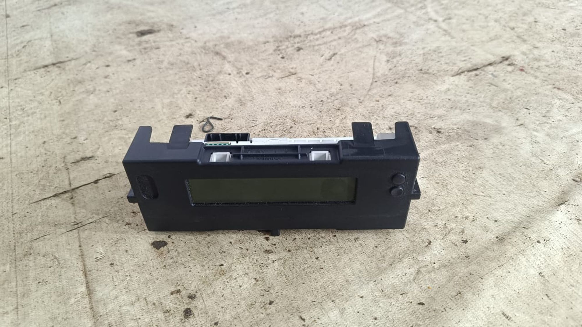 https://gcs.partsauto.market/rn-stockpro.appspot.com/thmbs/userImages/72ad5fba4727bffbc6ea9a8c61494201/part/d7f303b1-cefb-499b-b259-965f216e7148_1742042426341.jpg