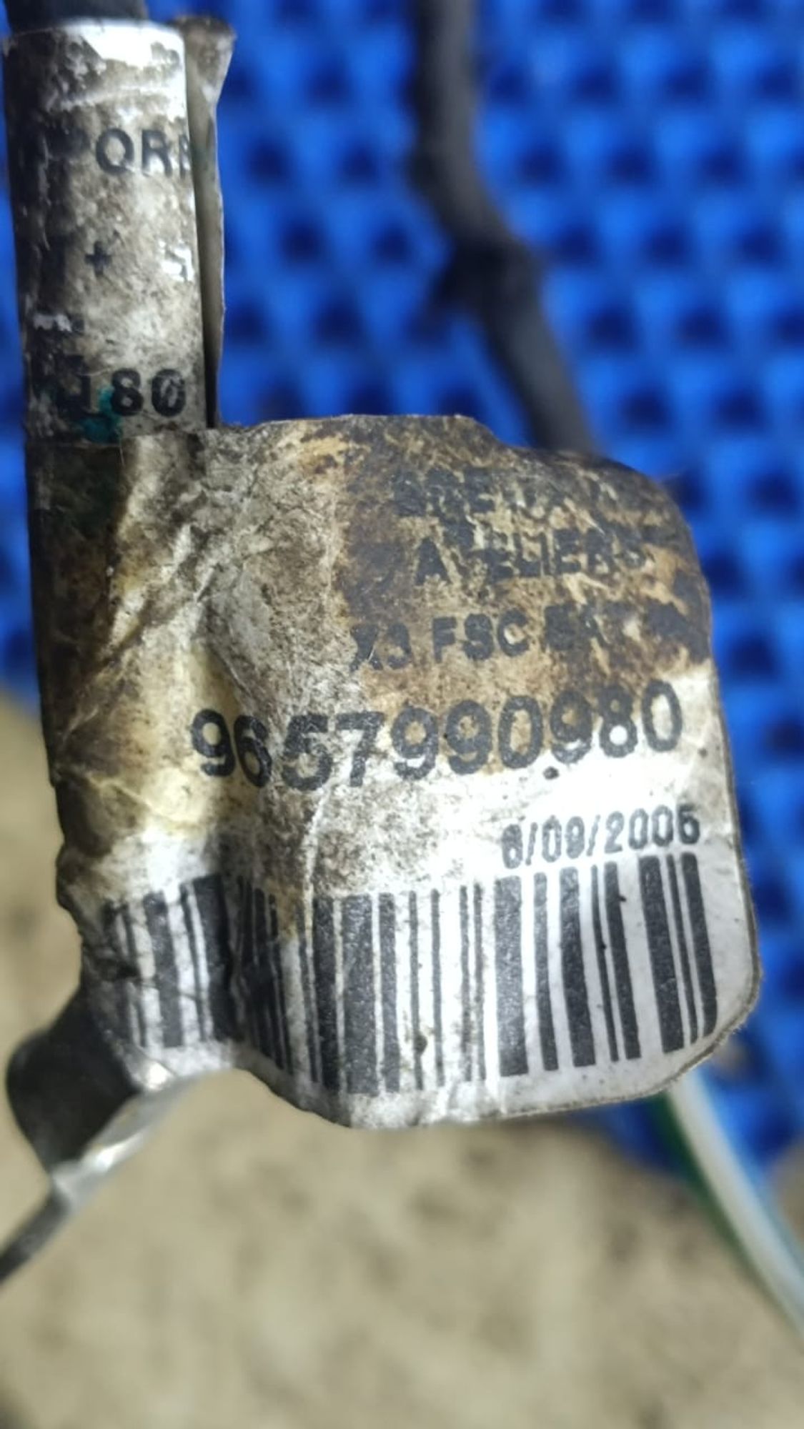 https://gcs.partsauto.market/rn-stockpro.appspot.com/thmbs/userImages/72ad5fba4727bffbc6ea9a8c61494201/part/d84563c3-3ba5-436c-86a0-1beba2578b52_1747045313165.jpg