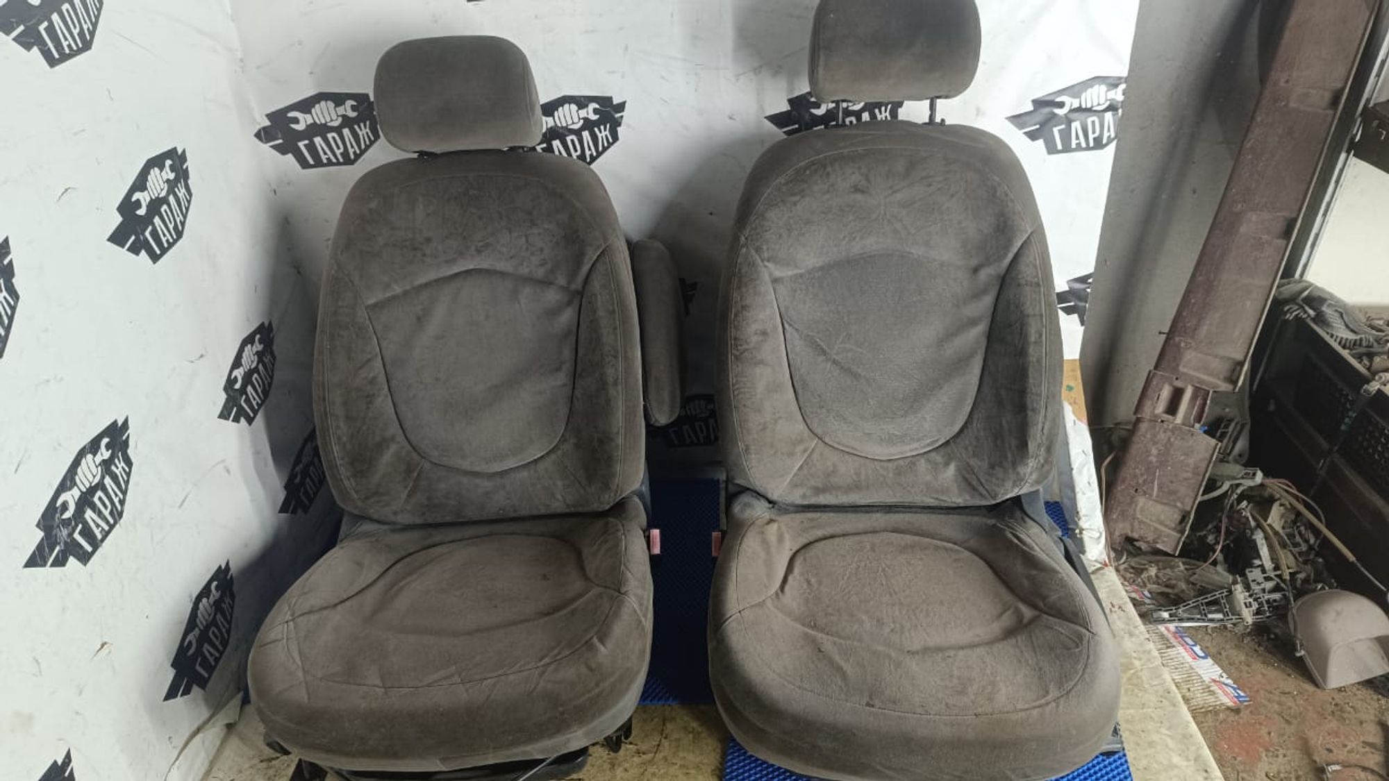 https://gcs.partsauto.market/rn-stockpro.appspot.com/thmbs/userImages/72ad5fba4727bffbc6ea9a8c61494201/part/d8dc3f89-b151-40fe-a10e-234ebb7619a0_1744396855694.jpg