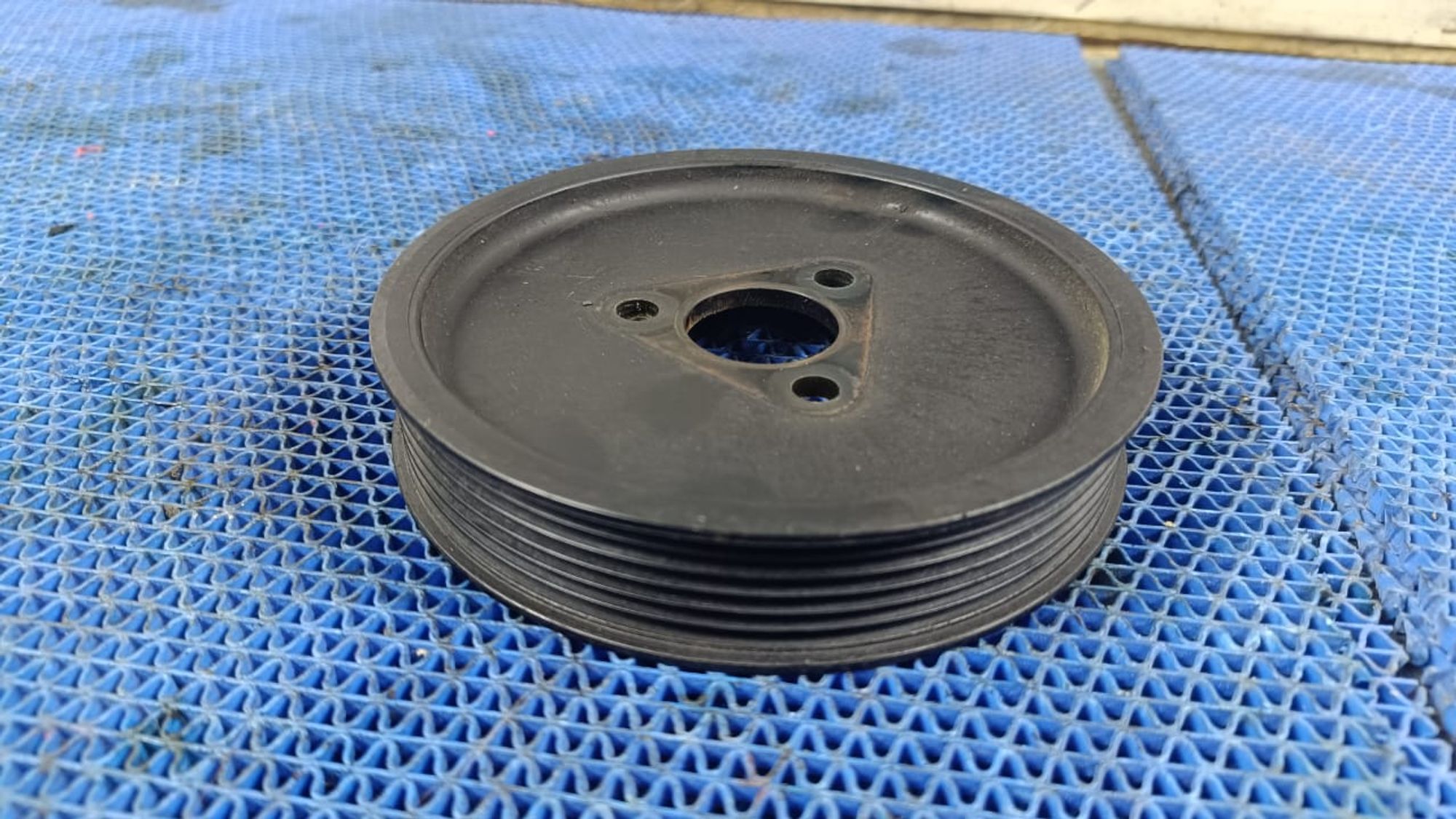 https://gcs.partsauto.market/rn-stockpro.appspot.com/thmbs/userImages/72ad5fba4727bffbc6ea9a8c61494201/part/d928dab2-6bb3-4252-b8d6-00362bf222a7_1745242705242.jpg