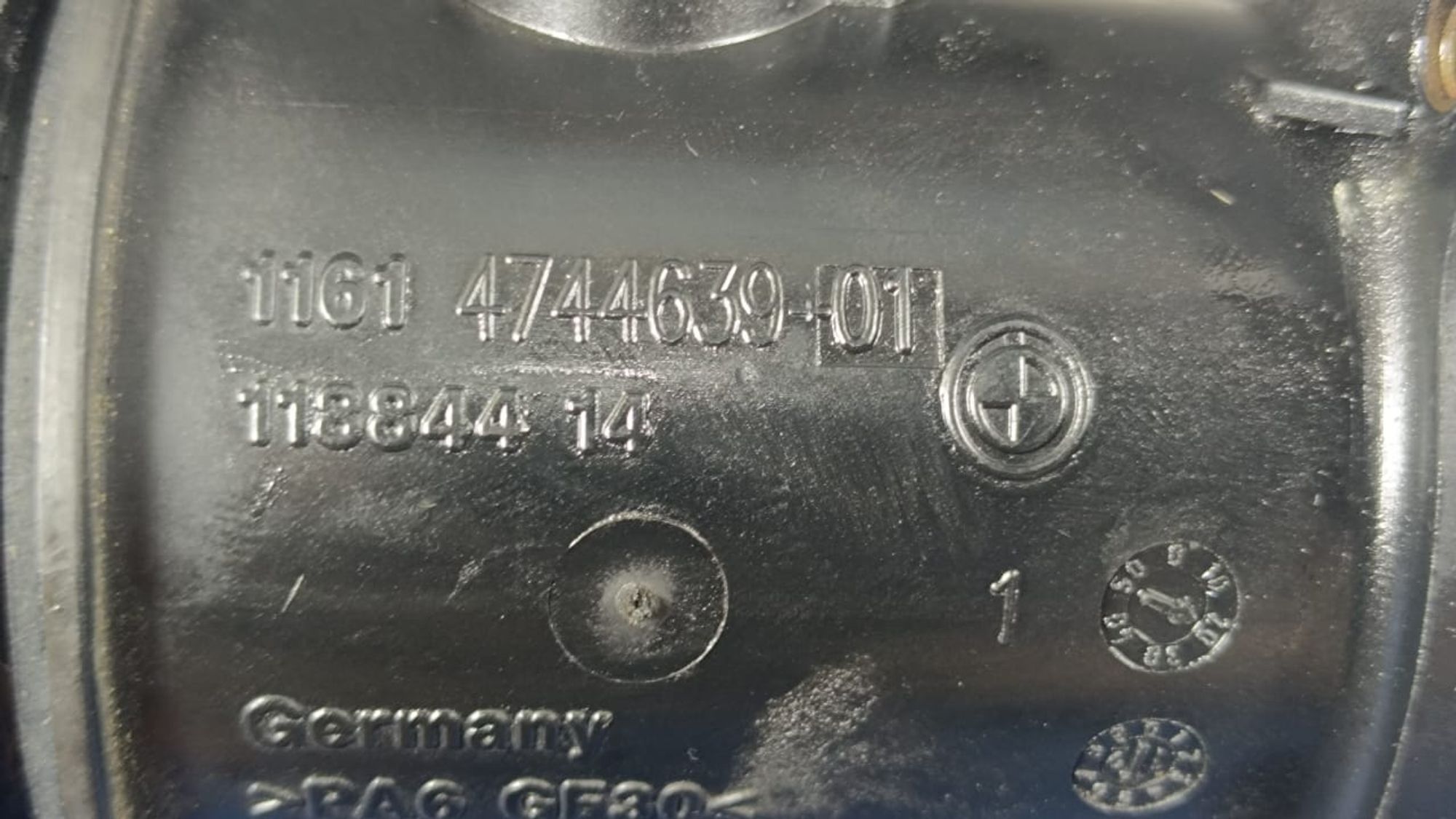 https://gcs.partsauto.market/rn-stockpro.appspot.com/thmbs/userImages/72ad5fba4727bffbc6ea9a8c61494201/part/d92fa124-2e6d-47fe-b679-f00ae06aa3b2_1747724409661.jpg